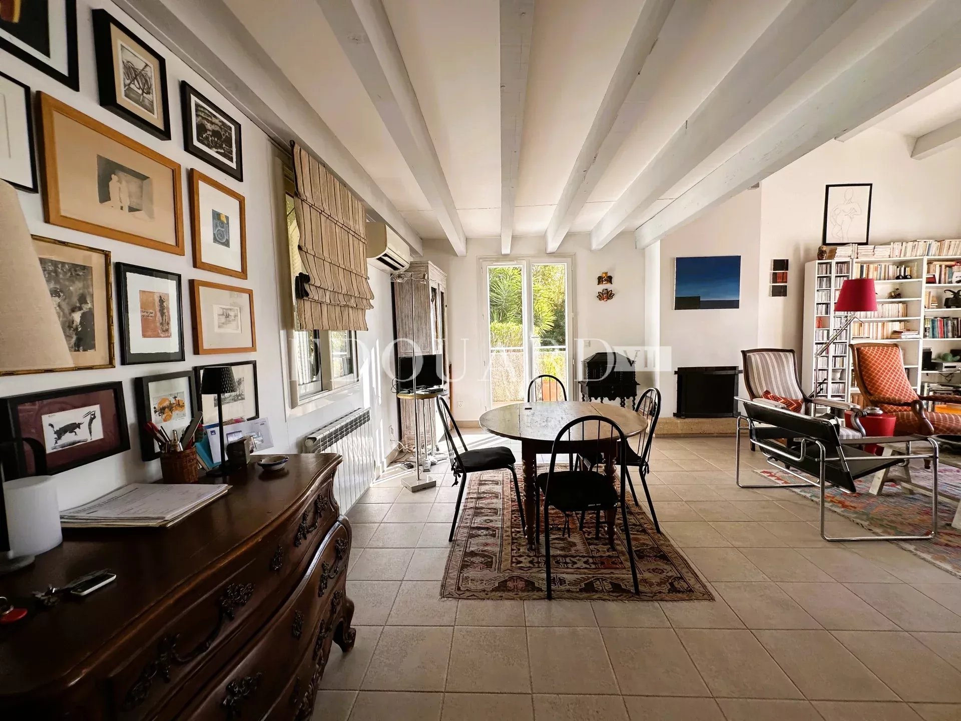 4 Bed, 3 Bath, HouseFor Sale, Menton, Alpes-Maritimes