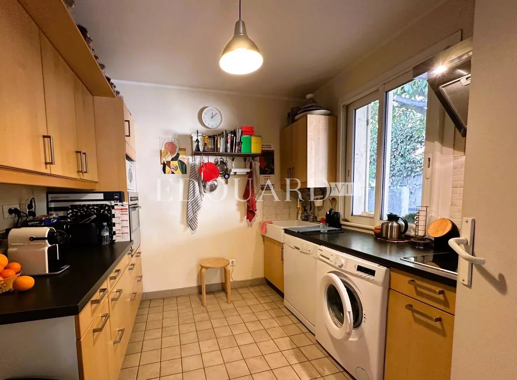 4 Bed, 3 Bath, HouseFor Sale, Menton, Alpes-Maritimes