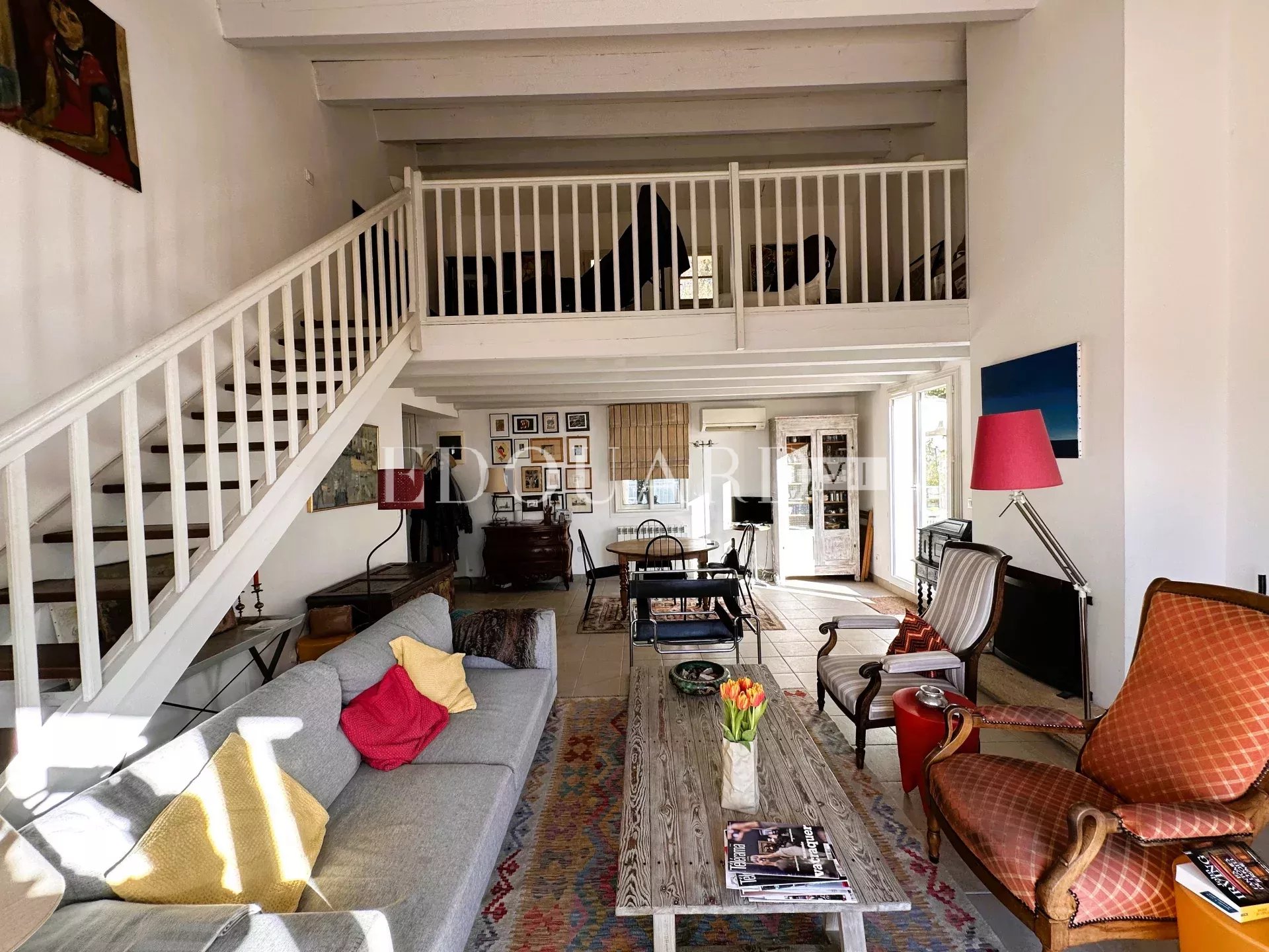 4 Bed, 3 Bath, HouseFor Sale, Menton, Alpes-Maritimes