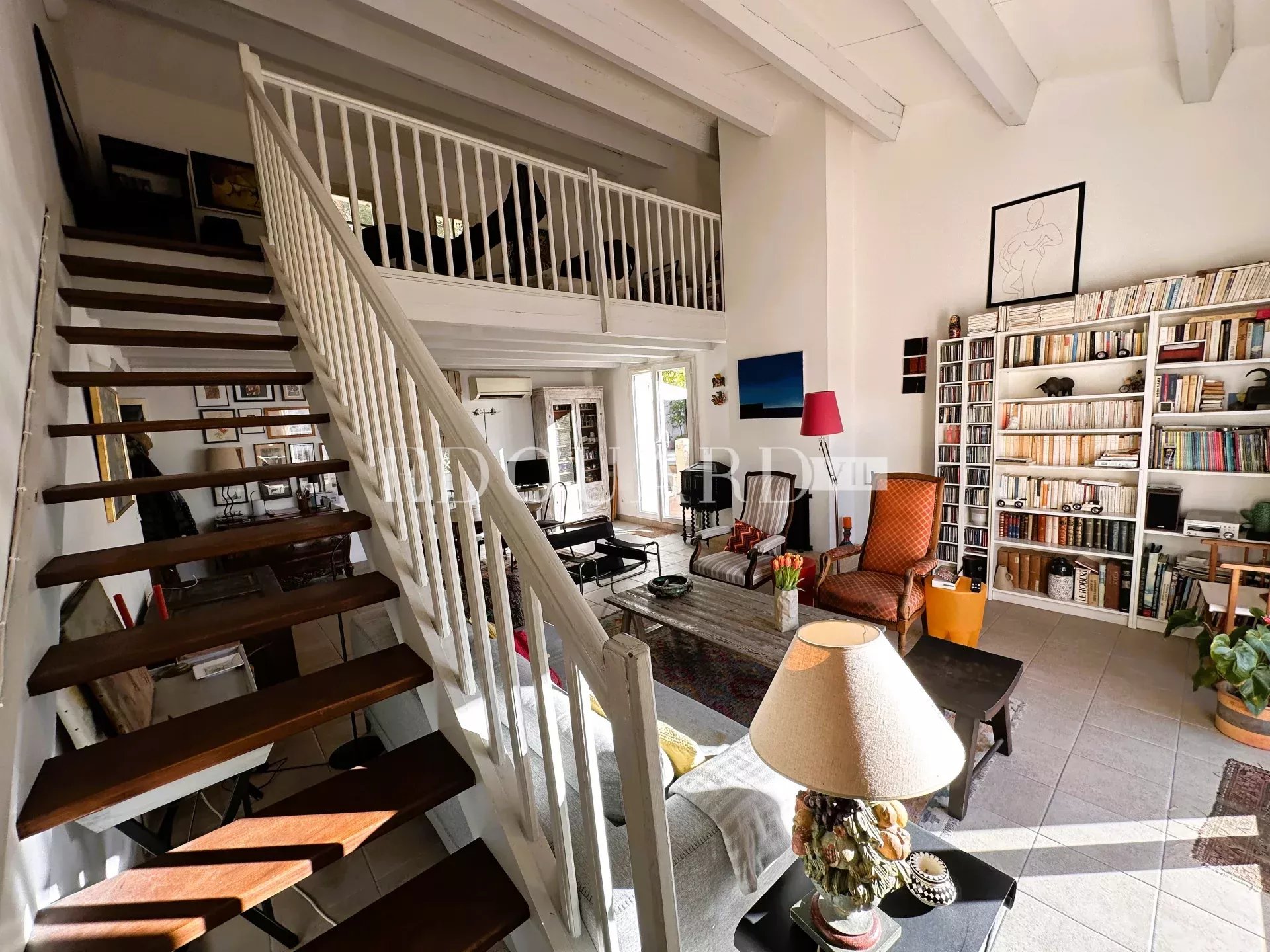 4 Bed, 3 Bath, HouseFor Sale, Menton, Alpes-Maritimes