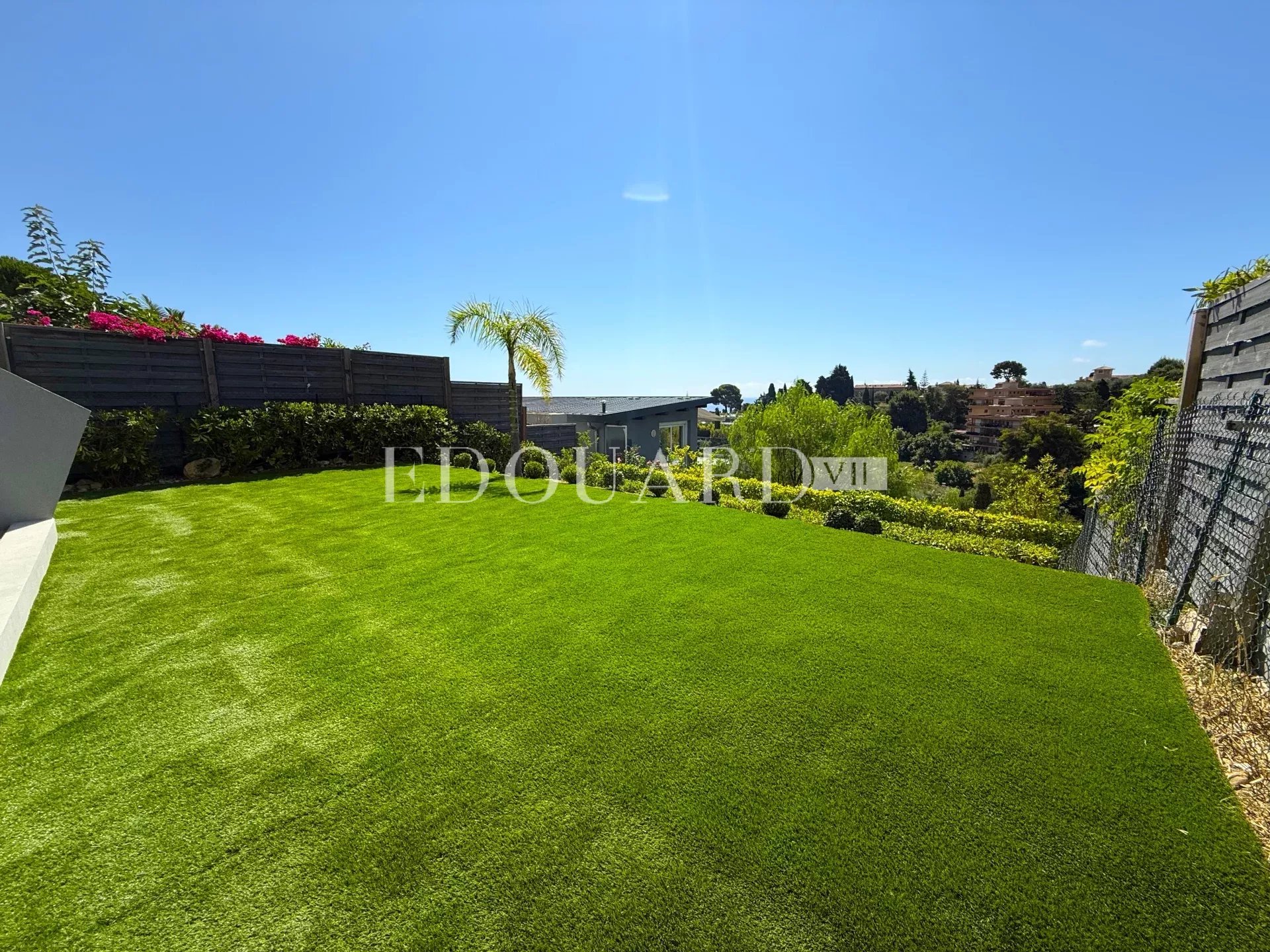 2 Bed, 2 Bath, ApartmentFor Sale, Roquebrune-Cap-Martin, Alpes-Maritimes