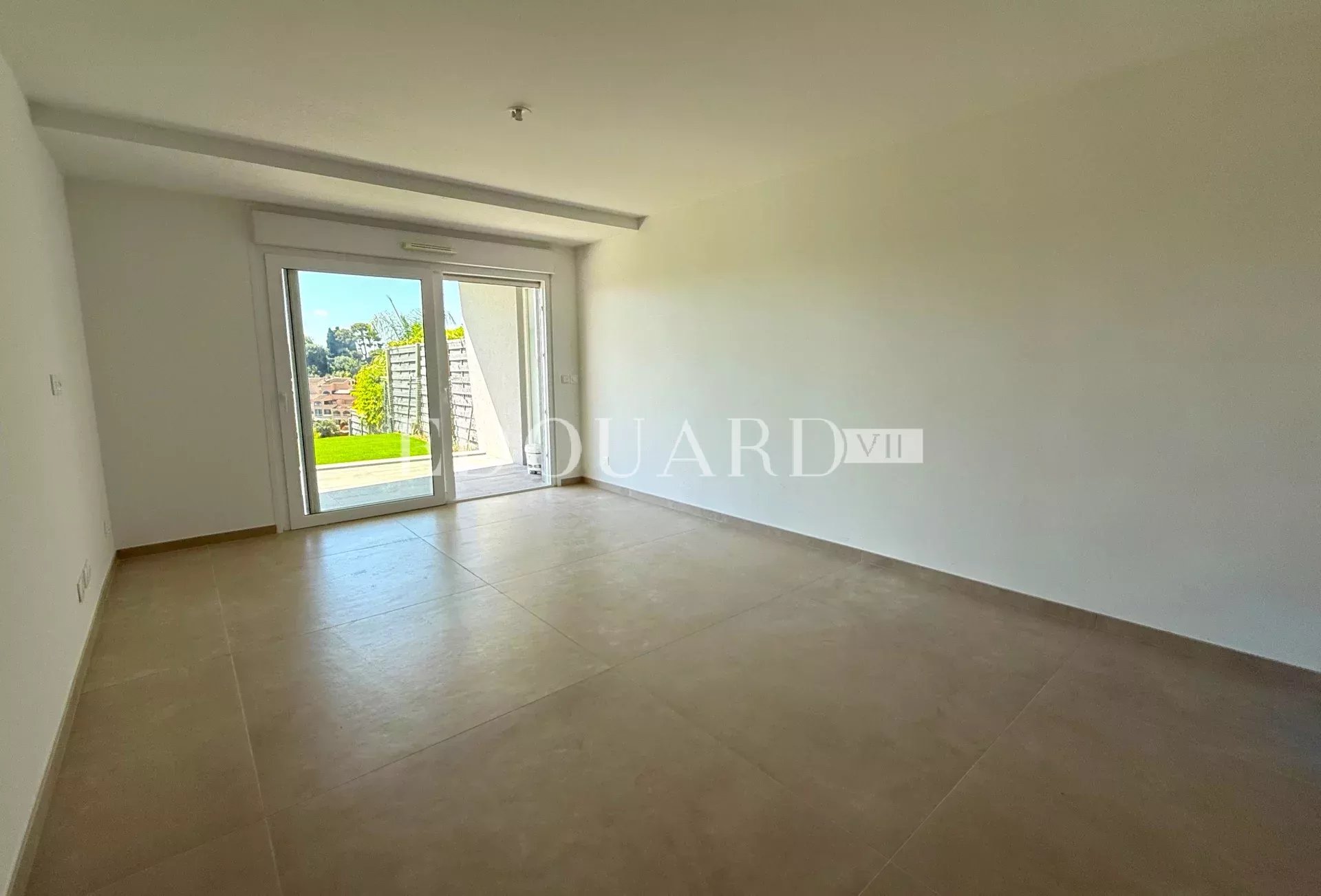 2 Bed, 2 Bath, ApartmentFor Sale, Roquebrune-Cap-Martin, Alpes-Maritimes