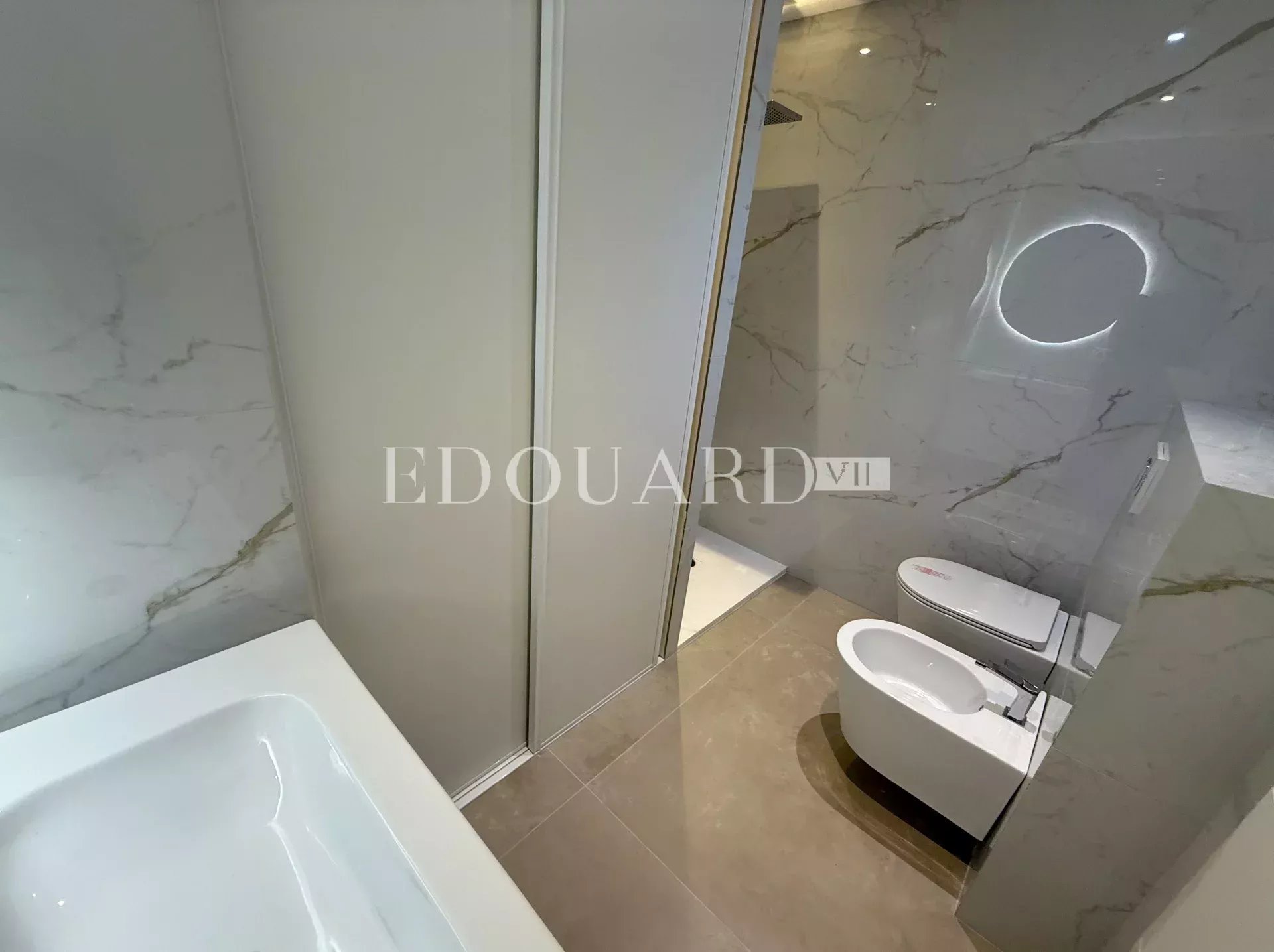 2 Bed, 2 Bath, ApartmentFor Sale, Roquebrune-Cap-Martin, Alpes-Maritimes