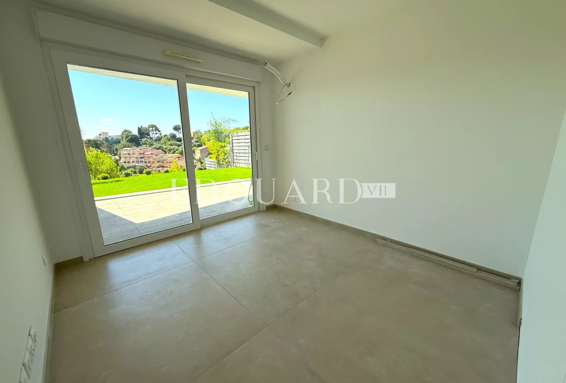 2 Bed, 2 Bath, ApartmentFor Sale, Roquebrune-Cap-Martin, Alpes-Maritimes