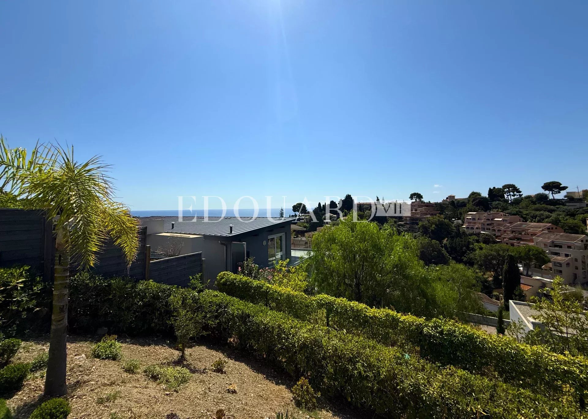 2 Bed, 2 Bath, ApartmentFor Sale, Roquebrune-Cap-Martin, Alpes-Maritimes