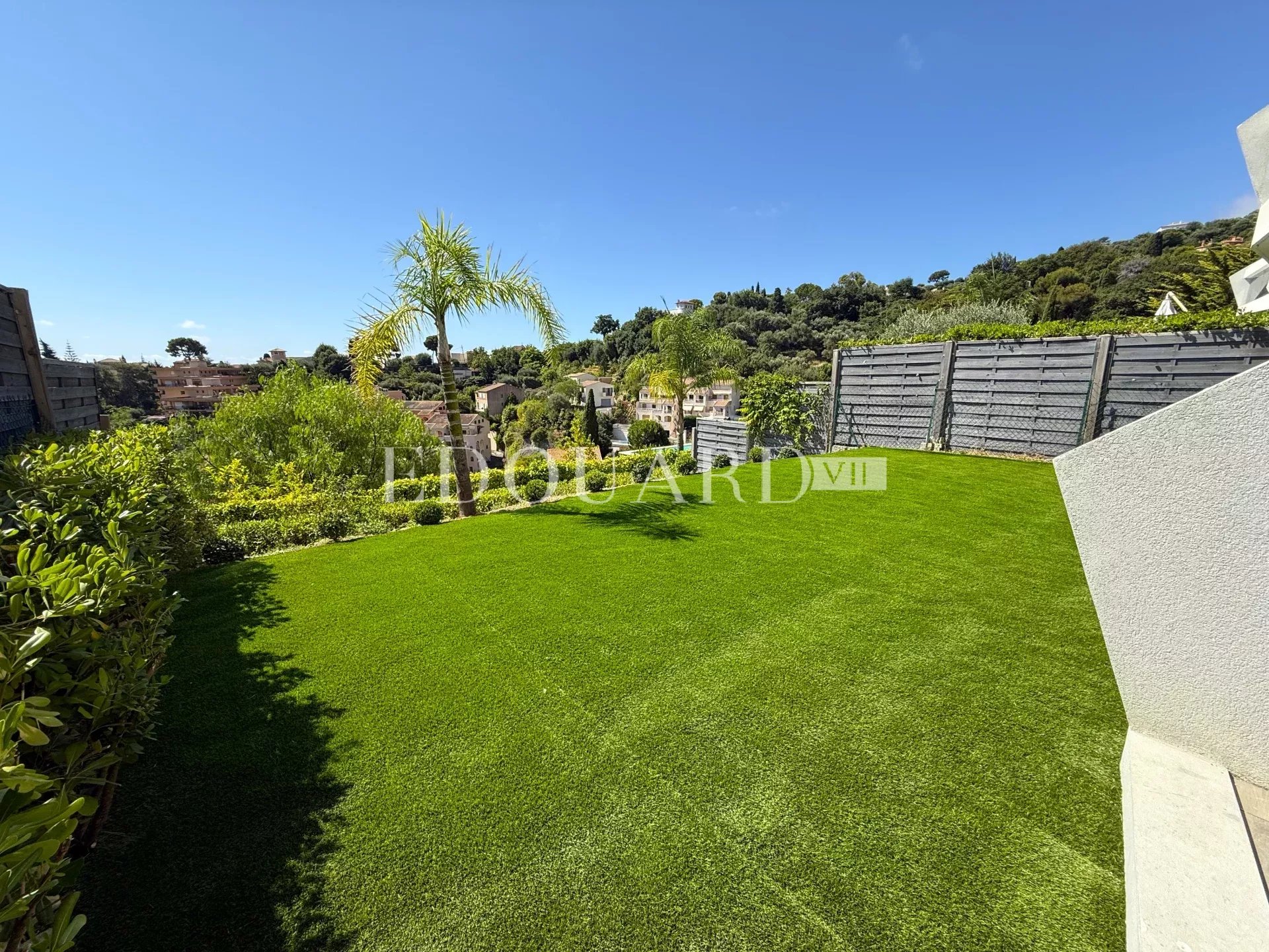 2 Bed, 2 Bath, ApartmentFor Sale, Roquebrune-Cap-Martin, Alpes-Maritimes