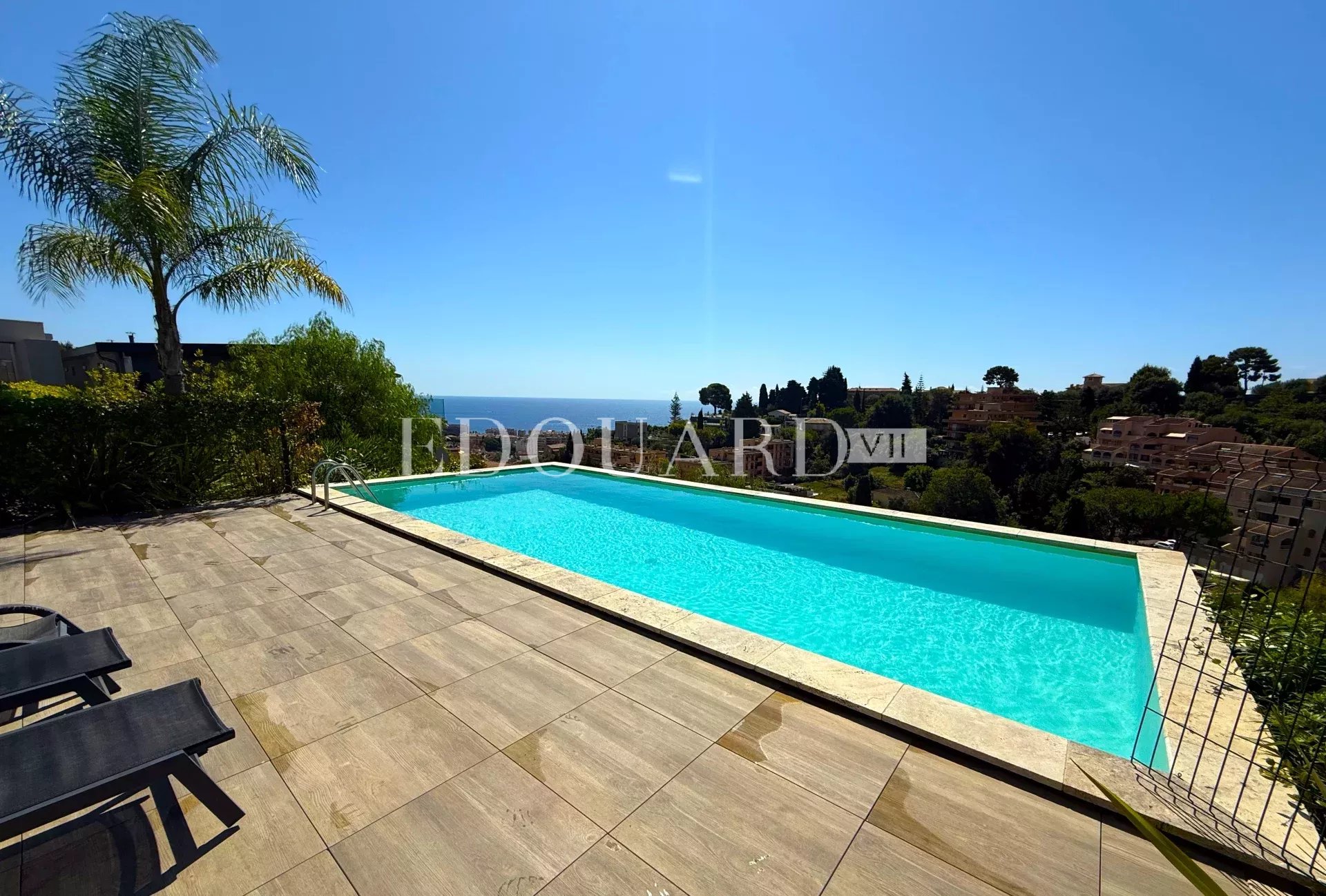 2 Bed, 2 Bath, ApartmentFor Sale, Roquebrune-Cap-Martin, Alpes-Maritimes