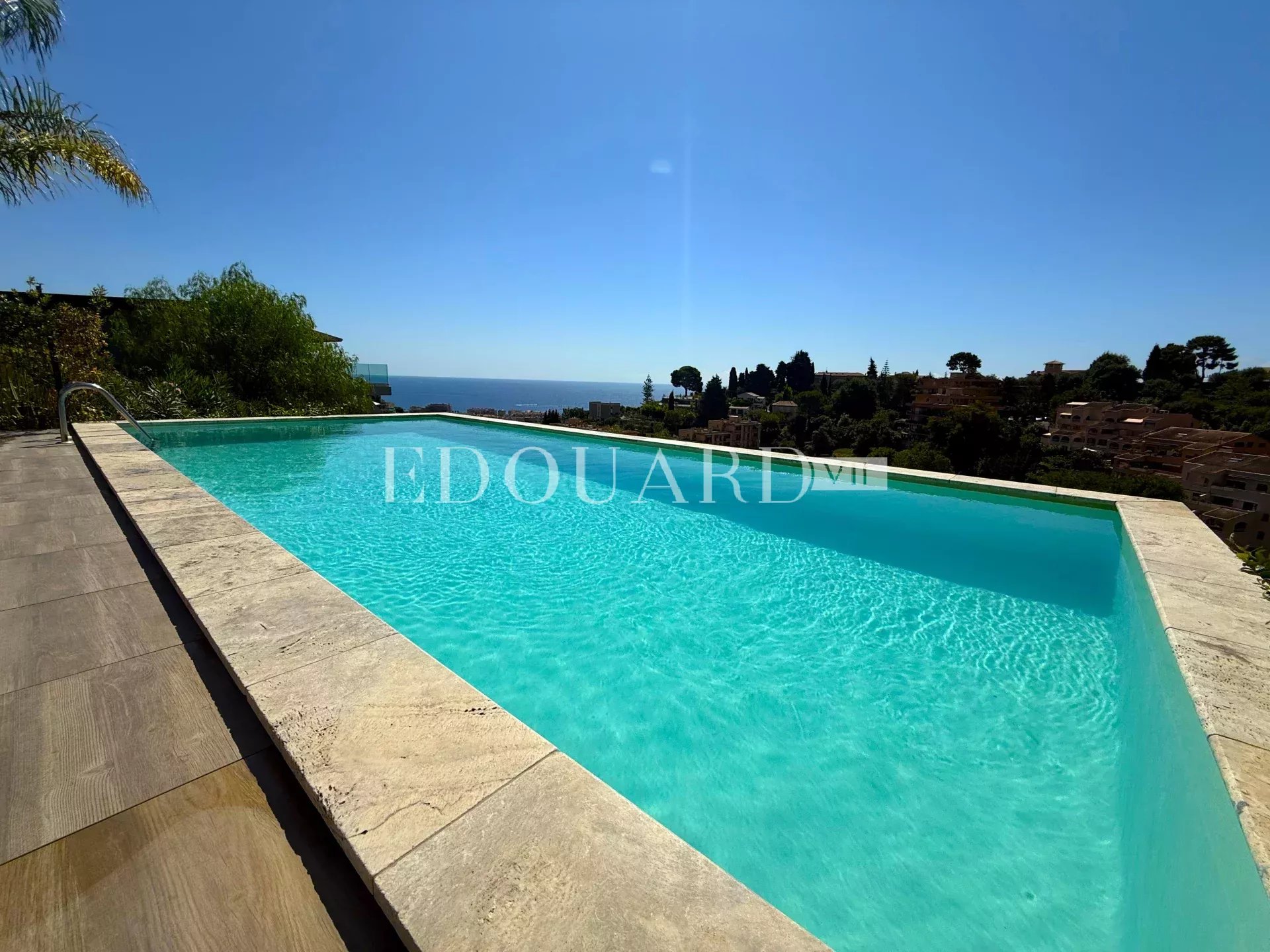 2 Bed, 2 Bath, ApartmentFor Sale, Roquebrune-Cap-Martin, Alpes-Maritimes