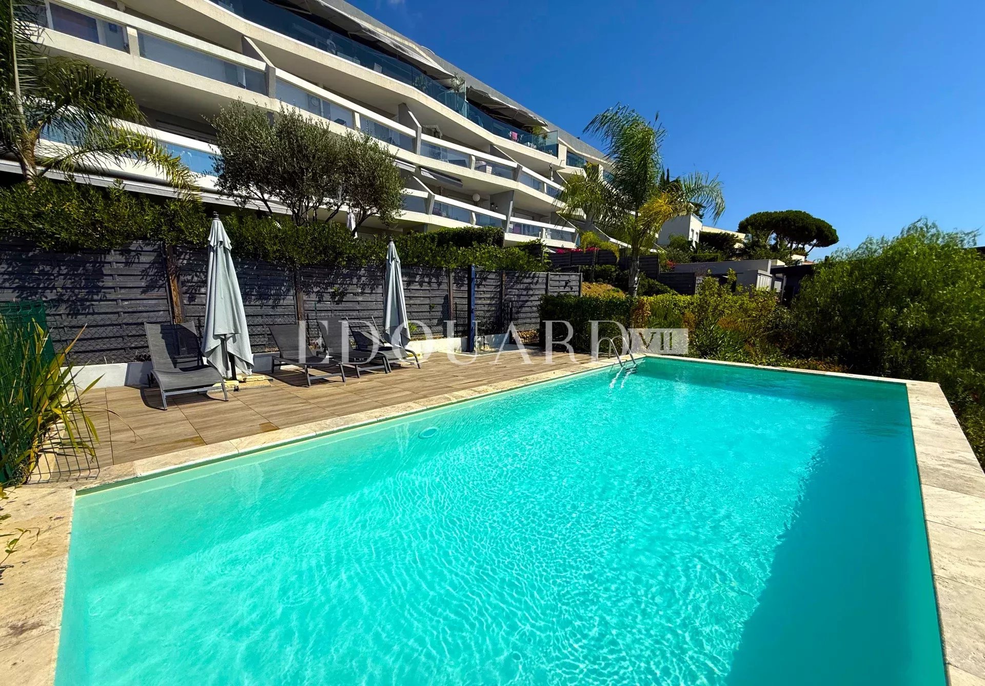 2 Bed, 2 Bath, ApartmentFor Sale, Roquebrune-Cap-Martin, Alpes-Maritimes