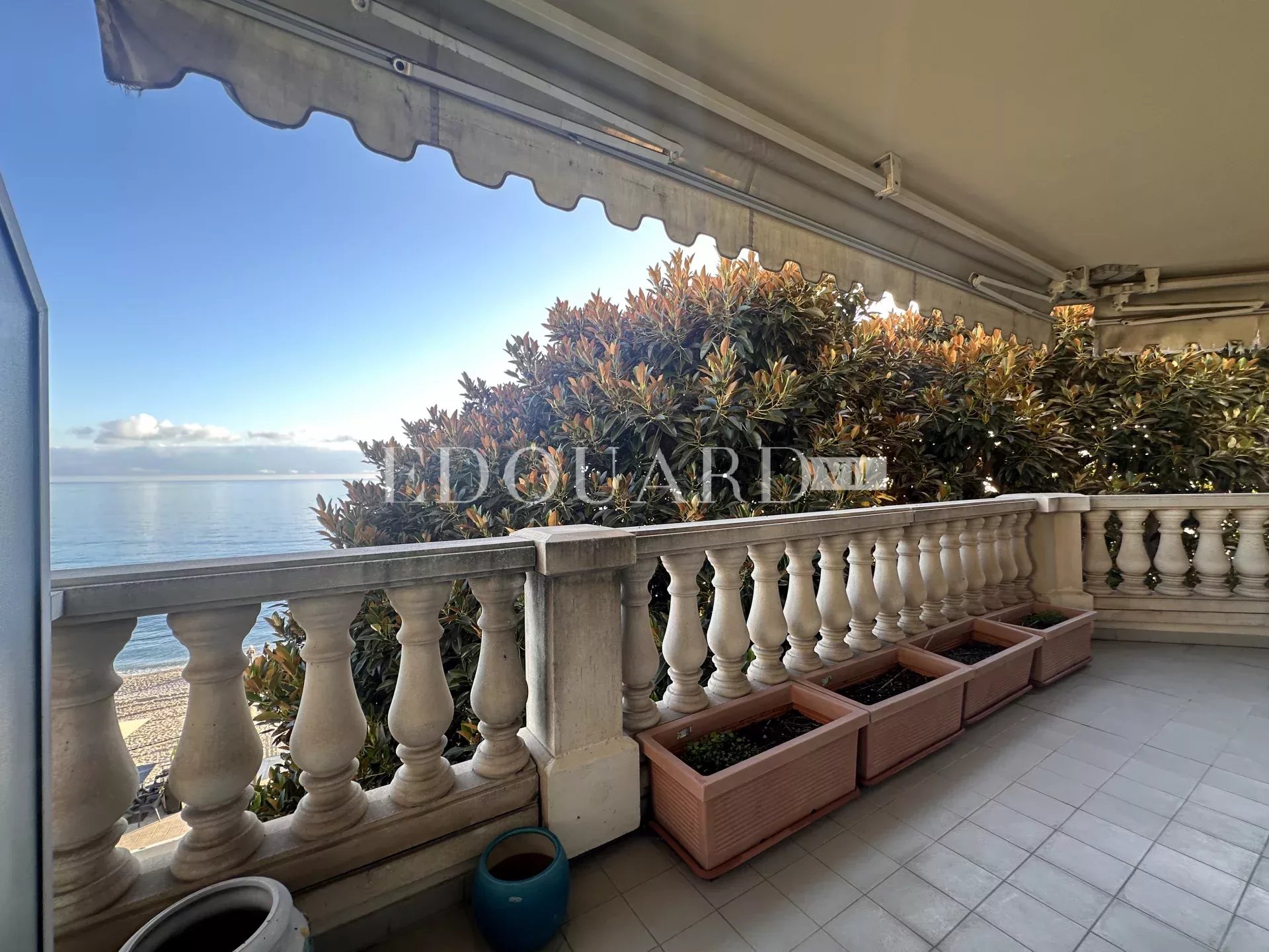1 Bed, 1 Bath, ApartmentFor Sale, Menton, Alpes-Maritimes