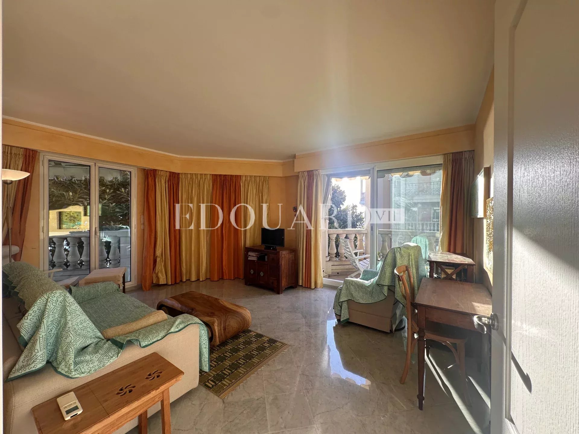 1 Bed, 1 Bath, ApartmentFor Sale, Menton, Alpes-Maritimes