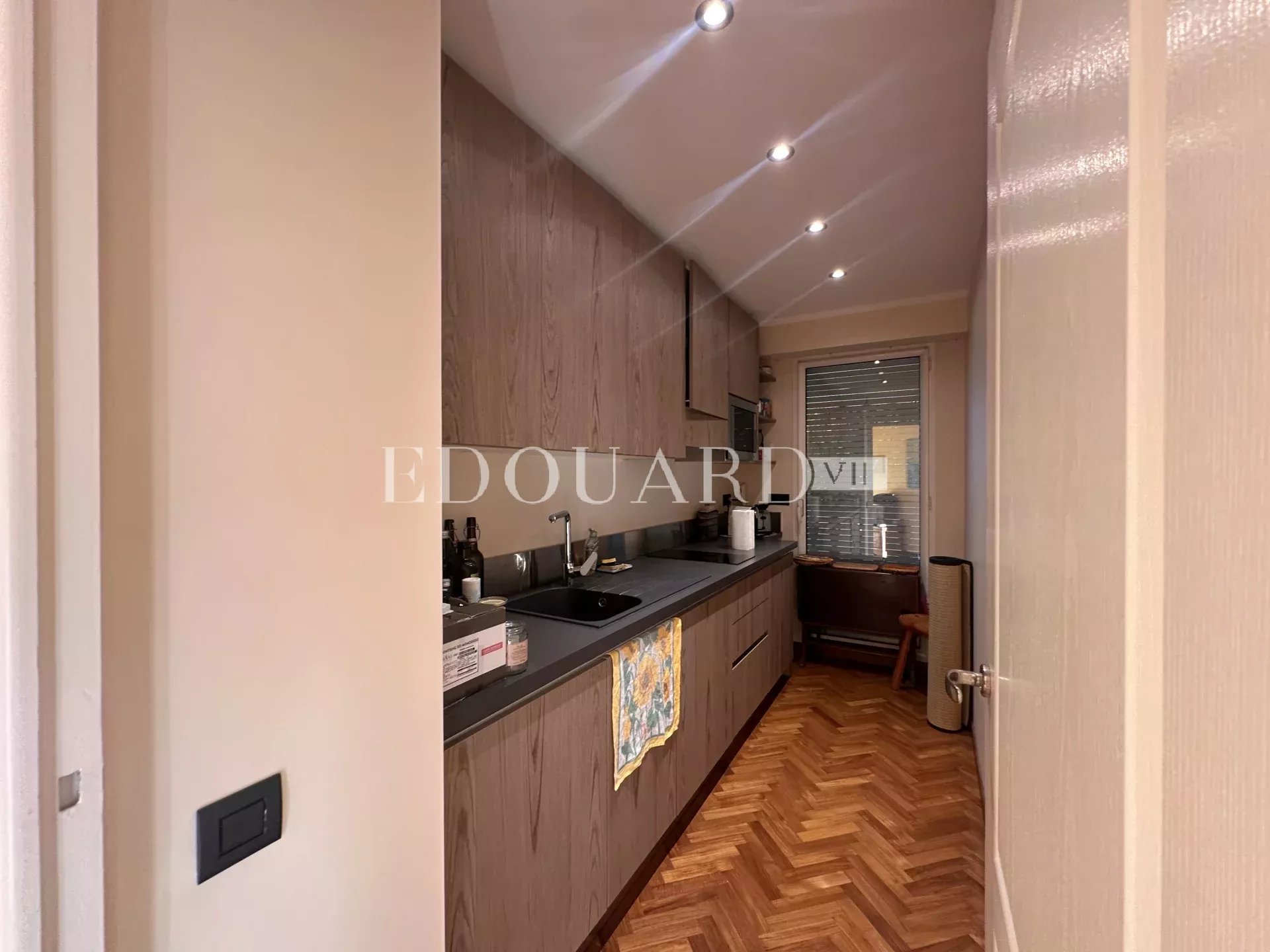 1 Bed, 1 Bath, ApartmentFor Sale, Menton, Alpes-Maritimes