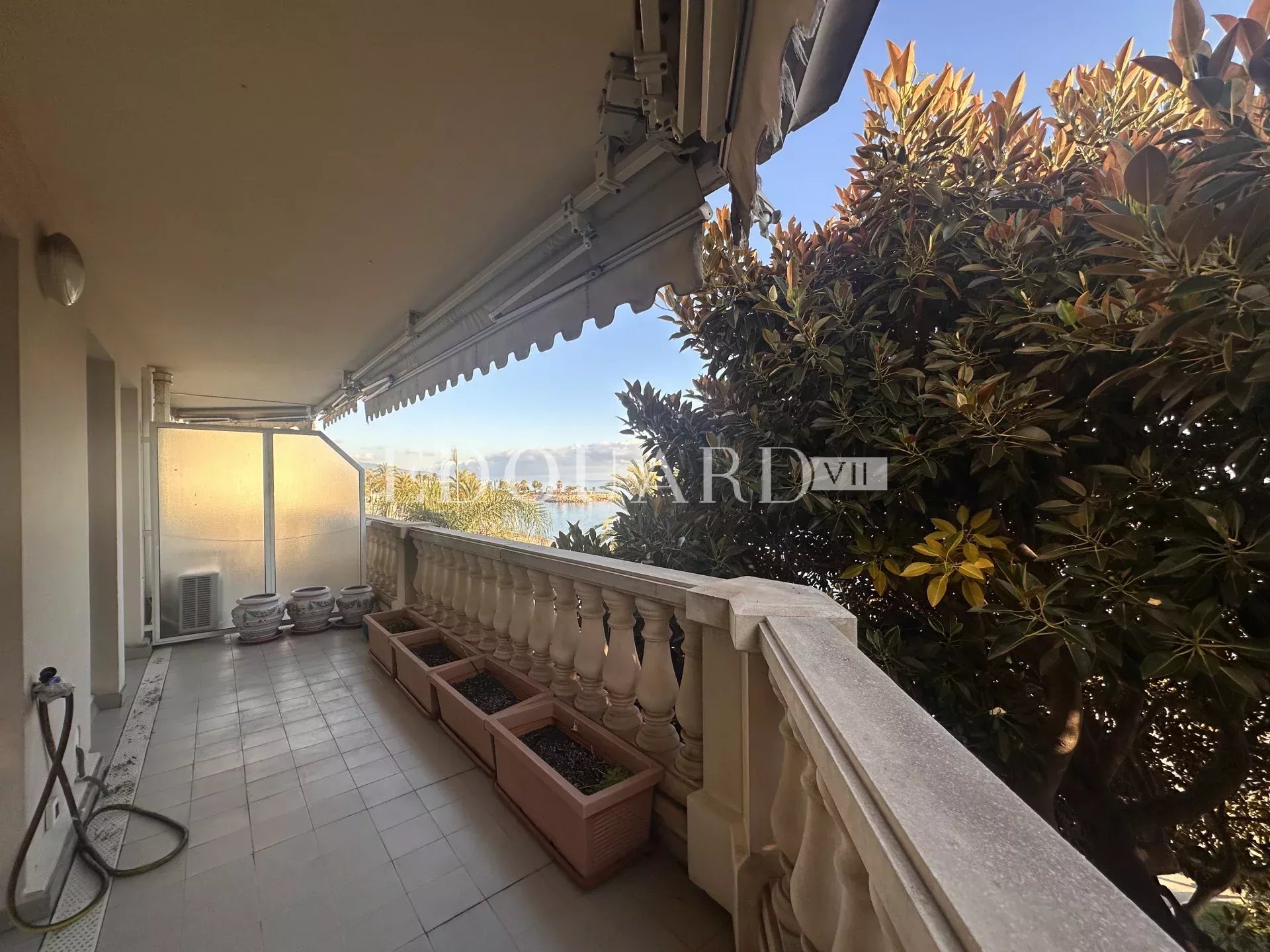 1 Bed, 1 Bath, ApartmentFor Sale, Menton, Alpes-Maritimes