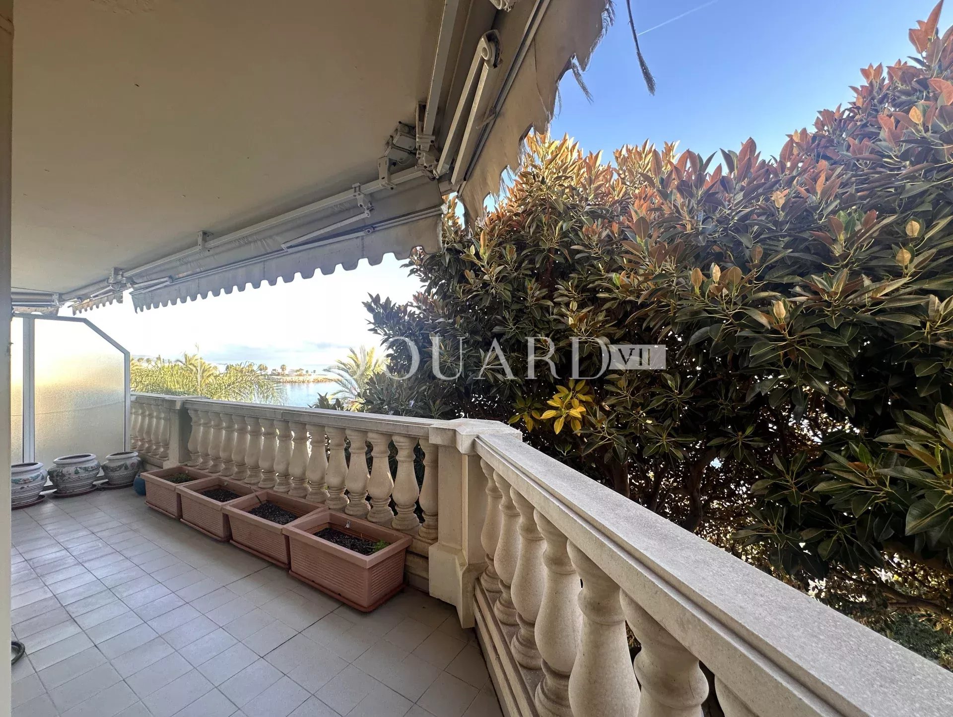 1 Bed, 1 Bath, ApartmentFor Sale, Menton, Alpes-Maritimes