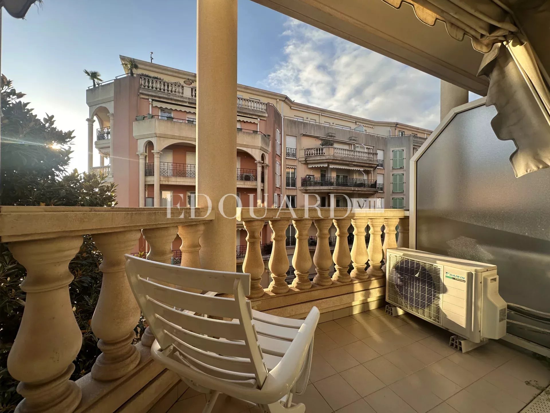 1 Bed, 1 Bath, ApartmentFor Sale, Menton, Alpes-Maritimes