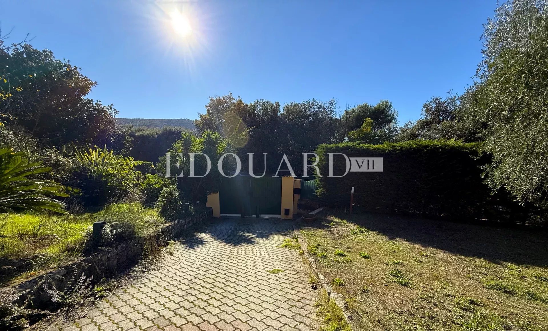 6 Bed, 3 Bath, HouseFor Sale, La Turbie, Alpes-Maritimes