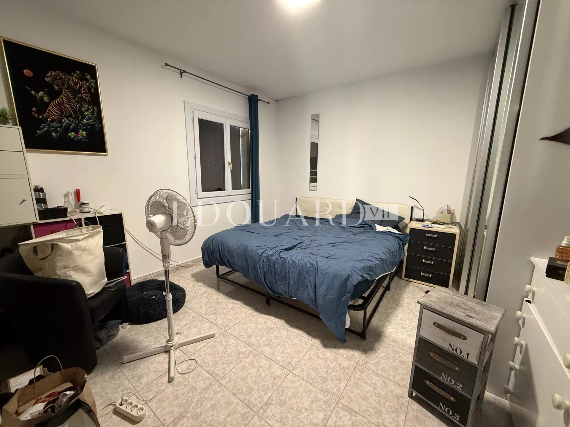 6 Bed, 3 Bath, HouseFor Sale, La Turbie, Alpes-Maritimes