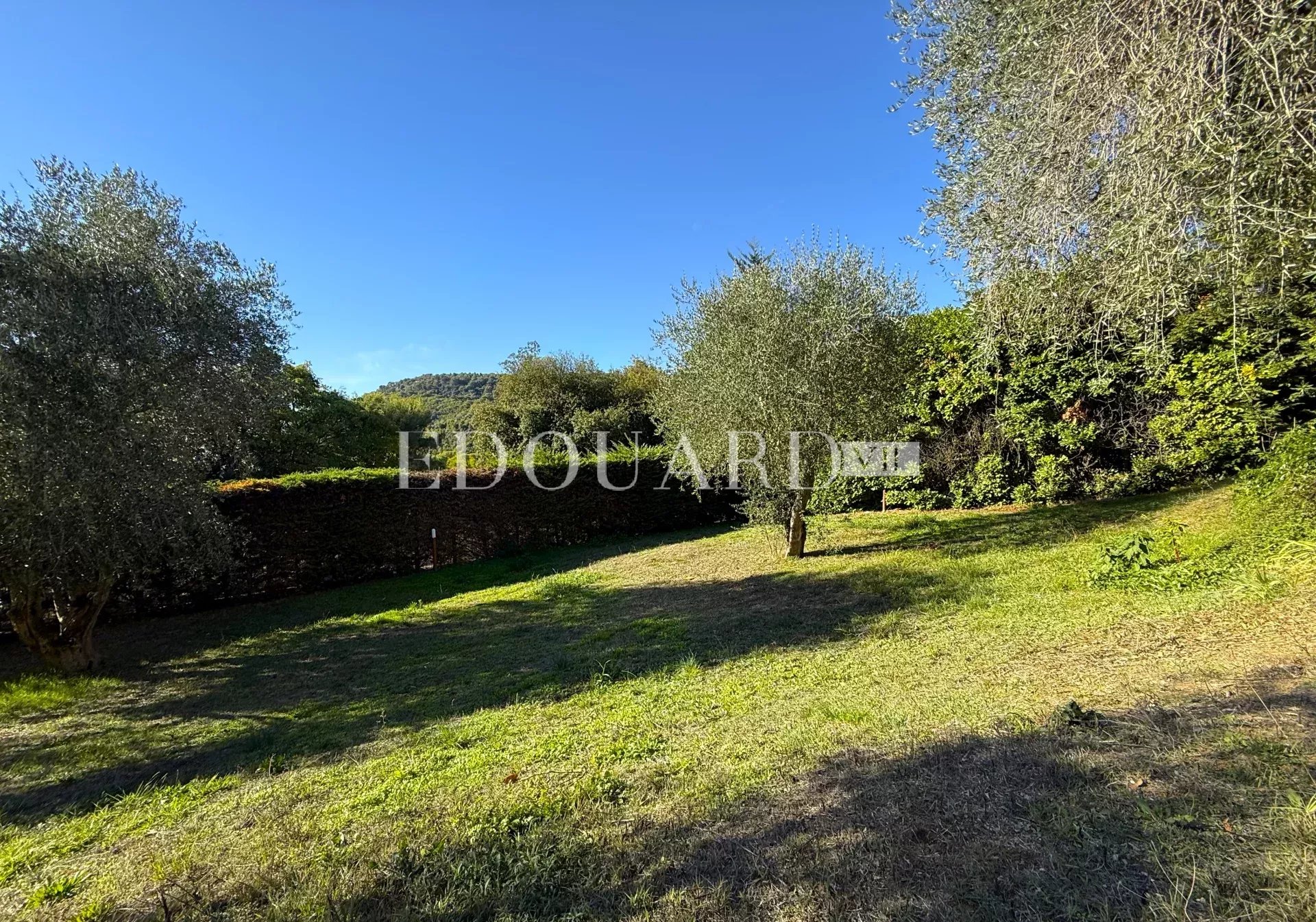 6 Bed, 3 Bath, HouseFor Sale, La Turbie, Alpes-Maritimes