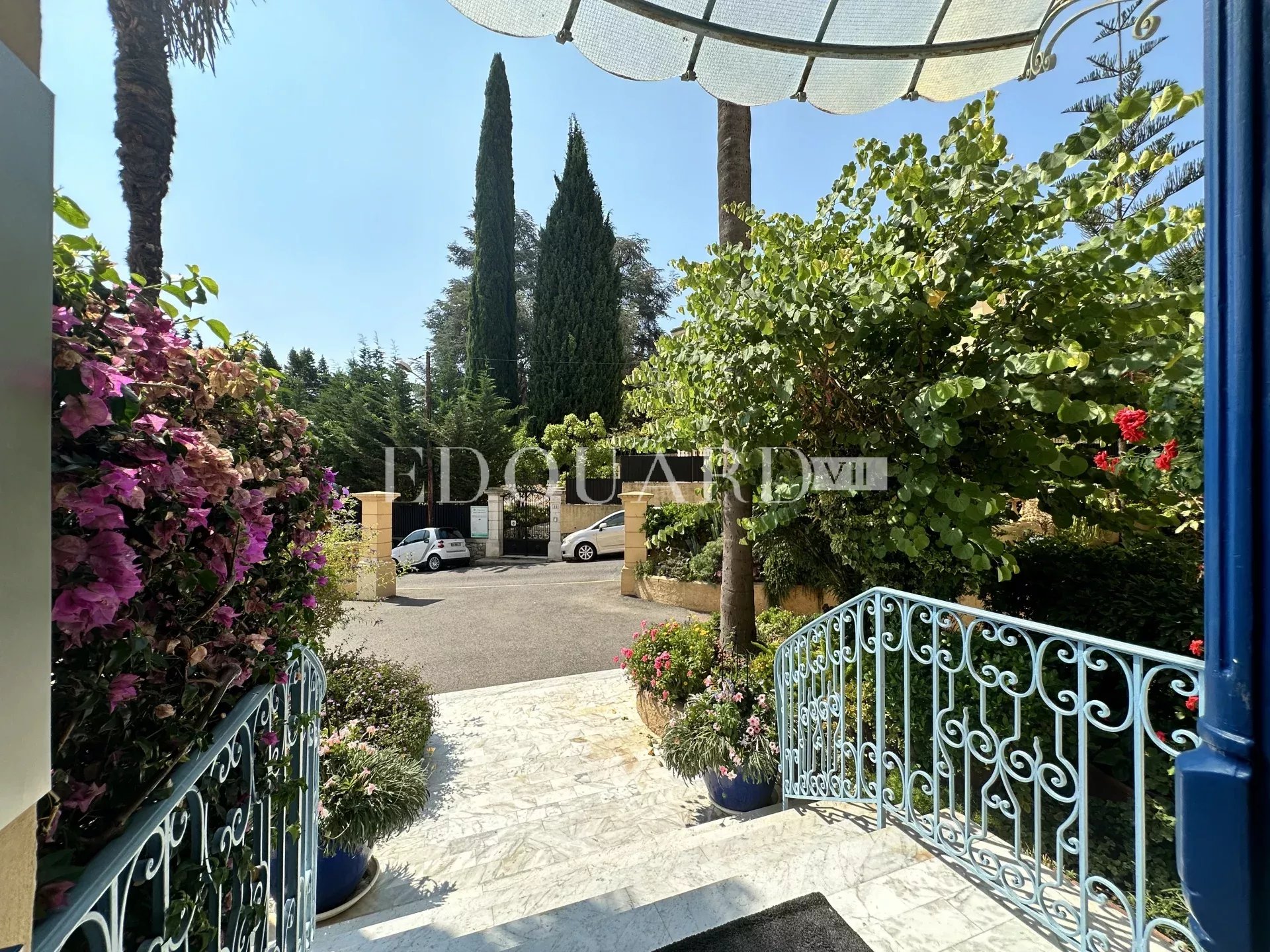 3 Bed, 2 Bath, ApartmentFor Sale, Menton, Alpes-Maritimes