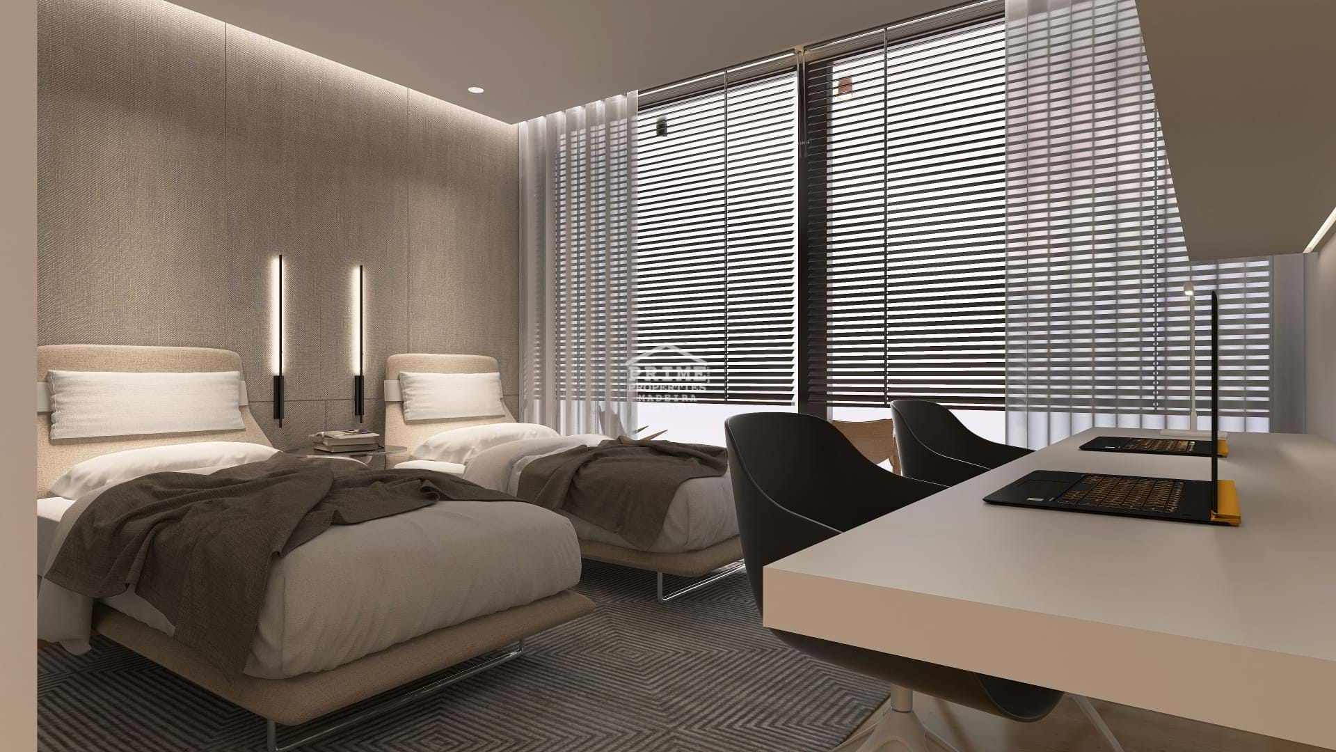 3 Bed, 4 Bath, HouseFor Sale, Calheta, Ilha da Madeira, 9370-041