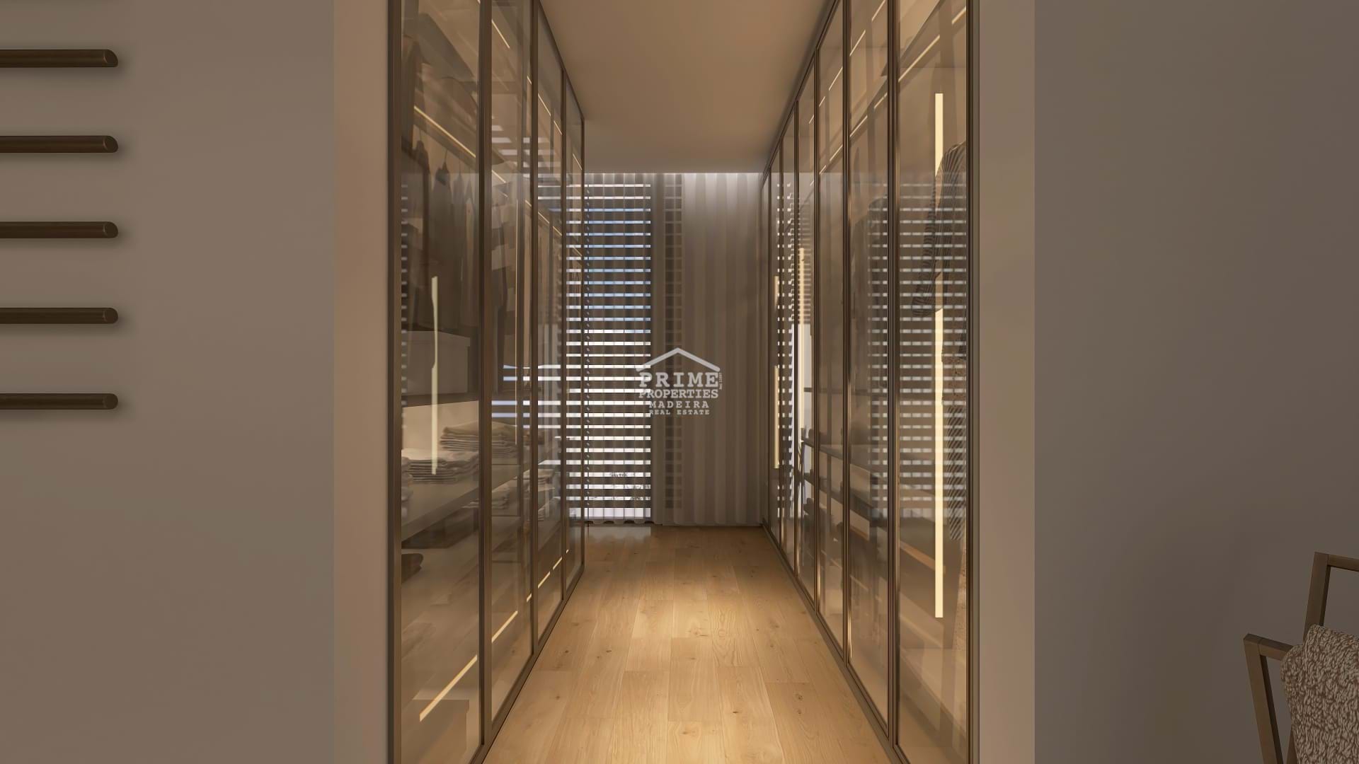 3 Bed, 4 Bath, HouseFor Sale, Calheta, Ilha da Madeira, 9370-041