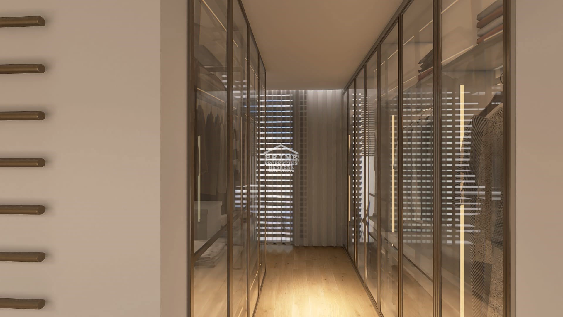 3 Bed, 4 Bath, HouseFor Sale, Calheta, Ilha da Madeira, 9370-041