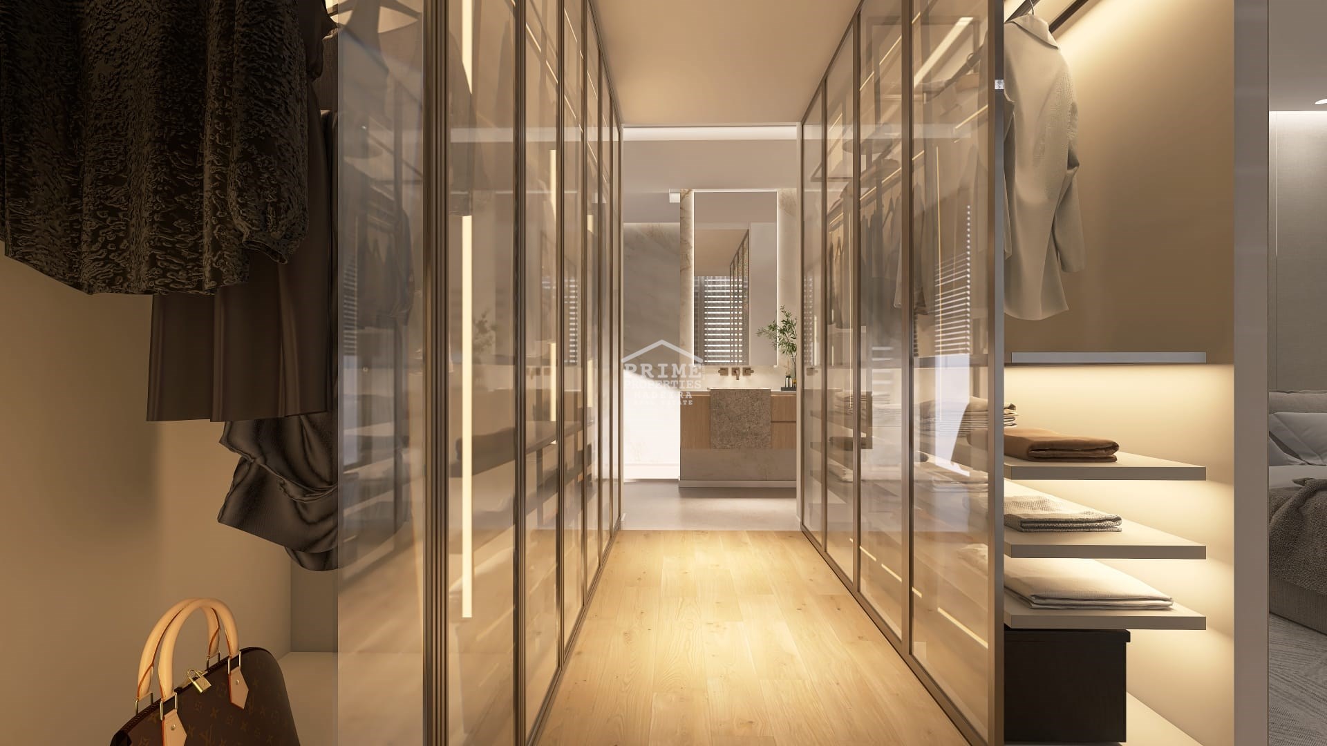 3 Bed, 4 Bath, HouseFor Sale, Calheta, Ilha da Madeira, 9370-041