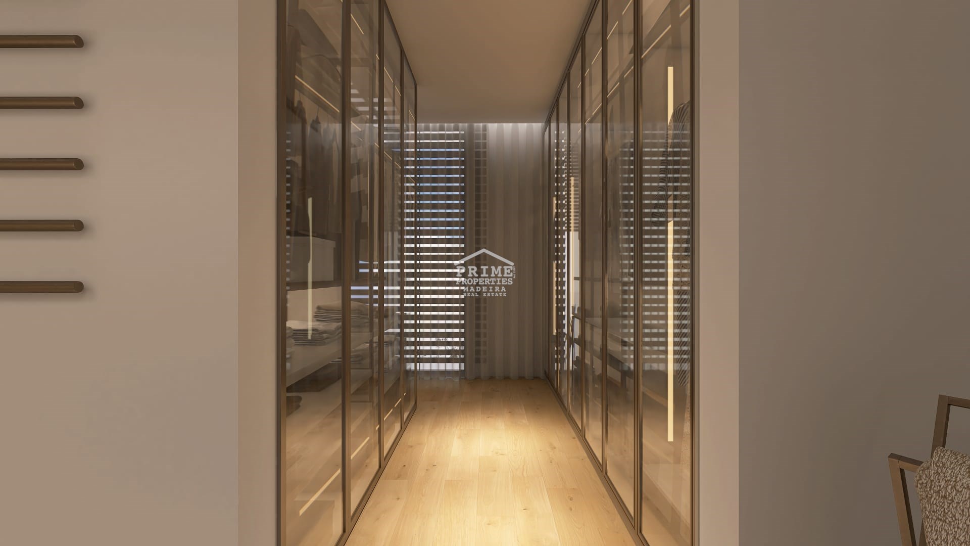 3 Bed, 4 Bath, HouseFor Sale, Calheta, Ilha da Madeira, 9370-041