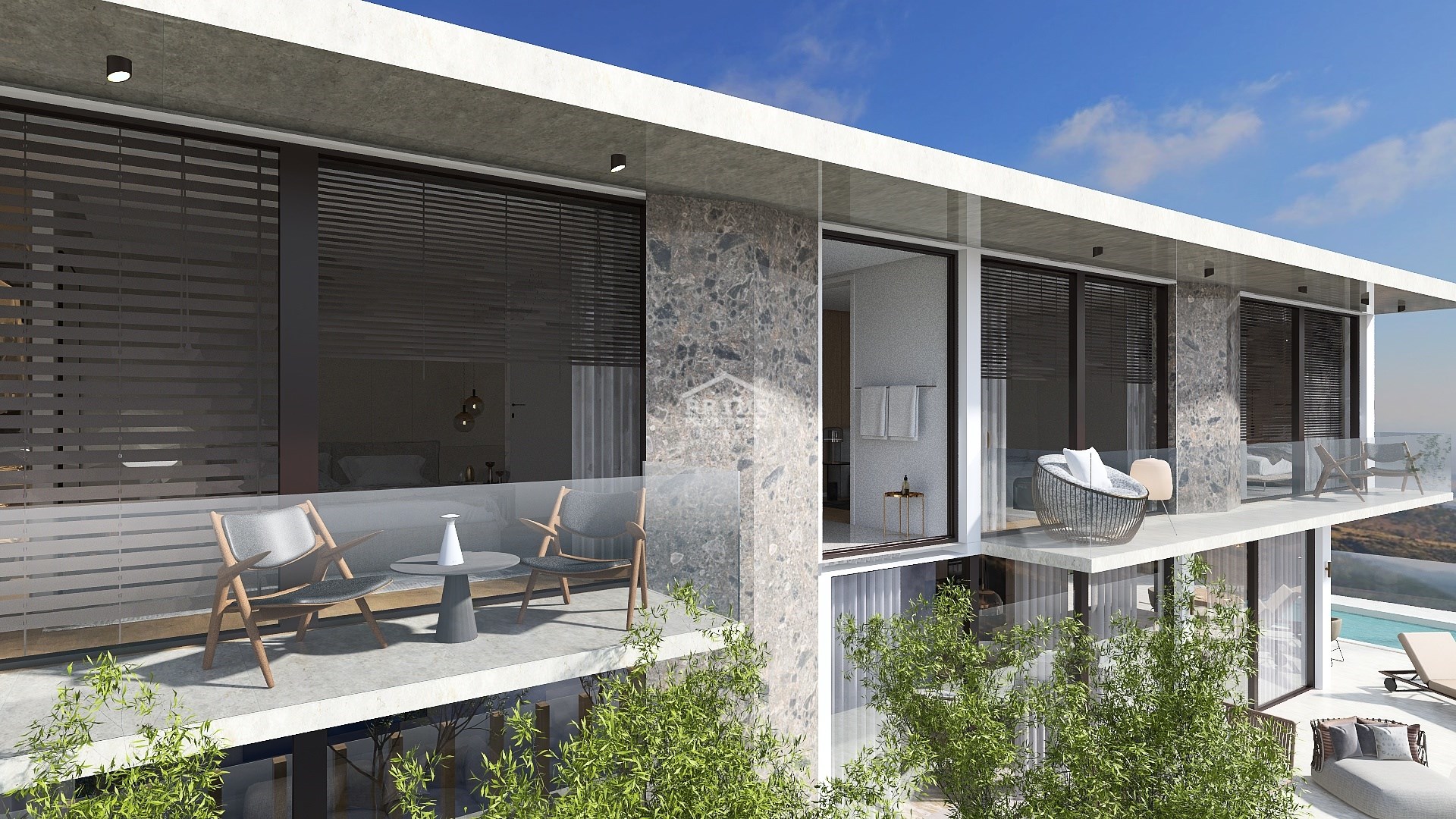 3 Bed, 4 Bath, HouseFor Sale, Calheta, Ilha da Madeira, 9370-041