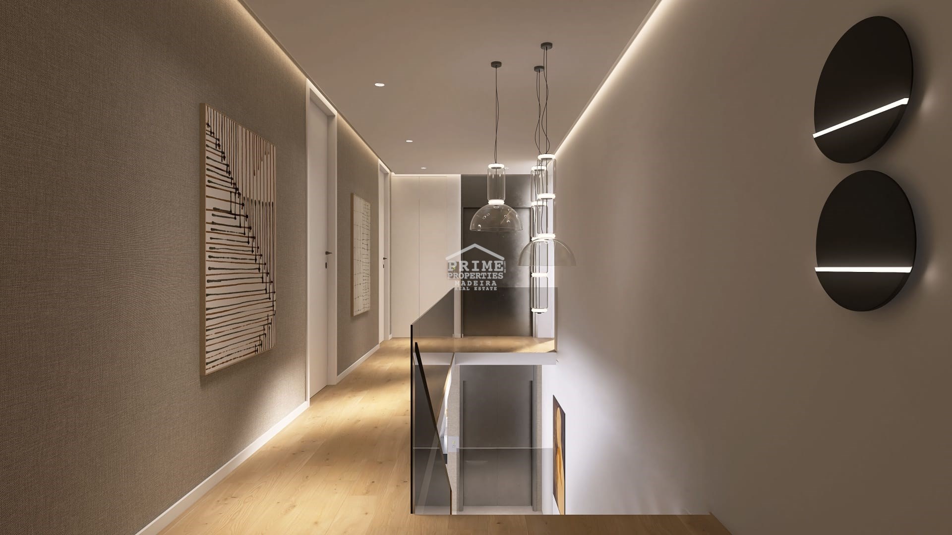 3 Bed, 4 Bath, HouseFor Sale, Calheta, Ilha da Madeira, 9370-041