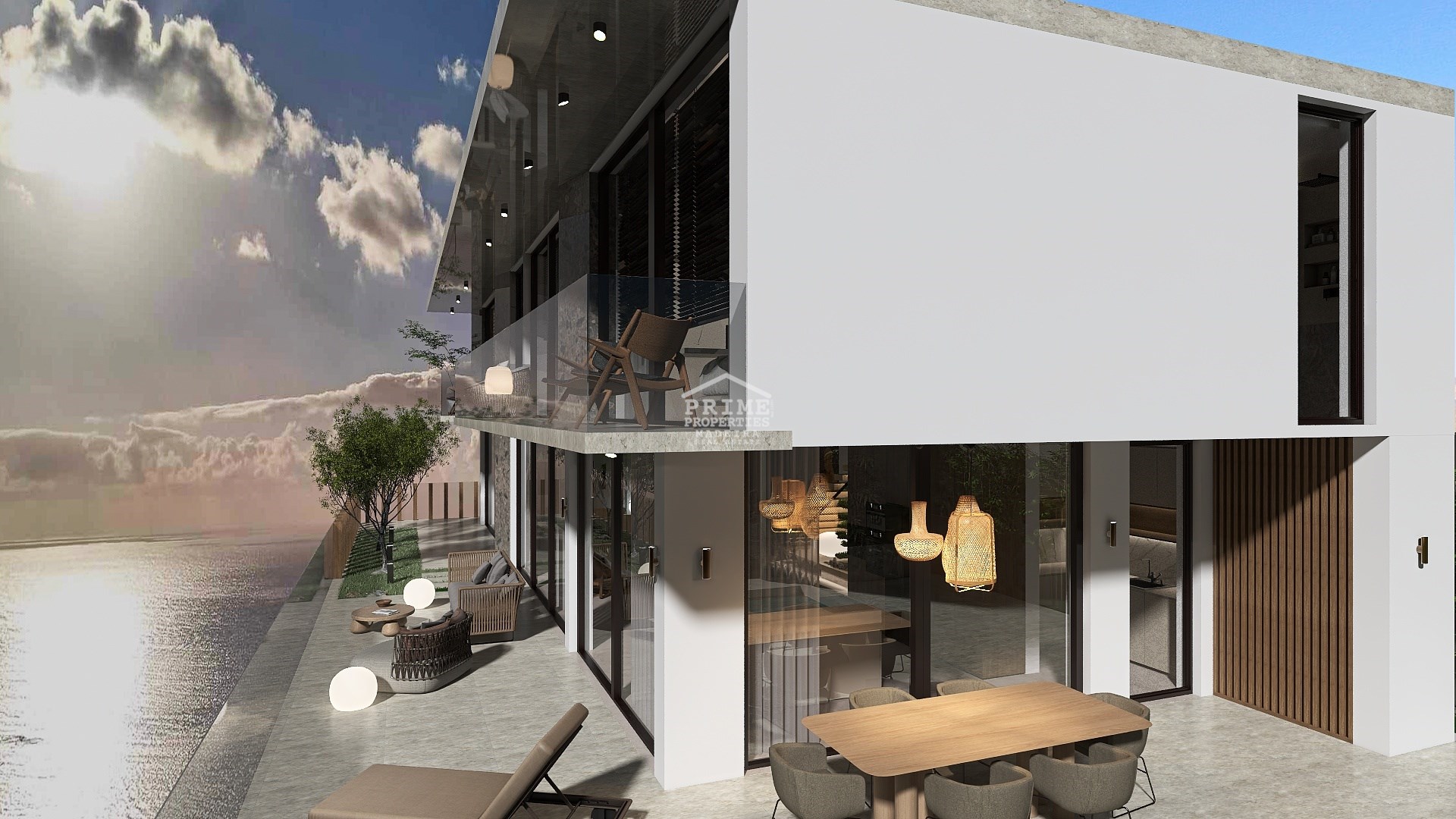 3 Bed, 4 Bath, HouseFor Sale, Calheta, Ilha da Madeira, 9370-041