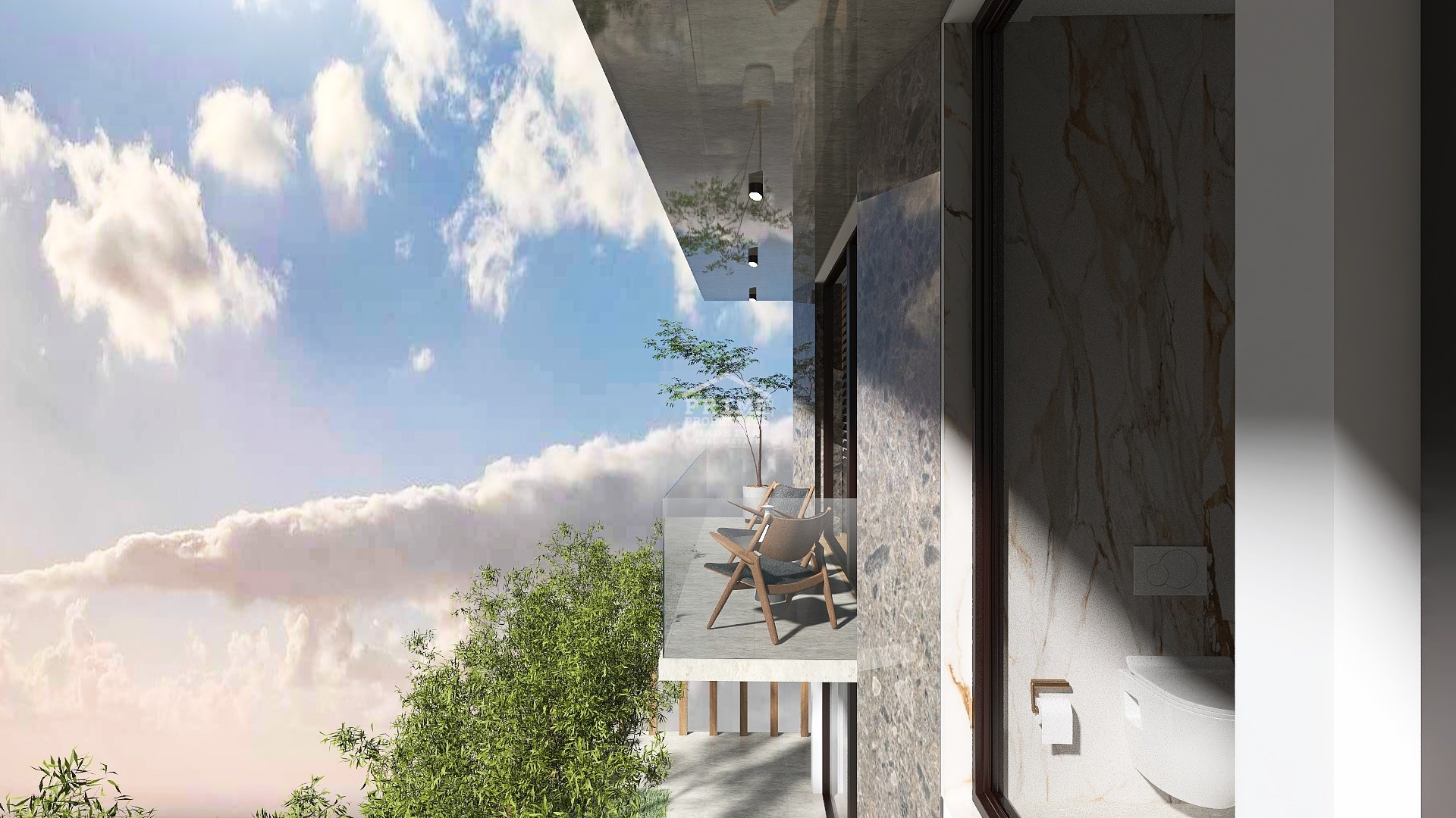 3 Bed, 4 Bath, HouseFor Sale, Calheta, Ilha da Madeira, 9370-041