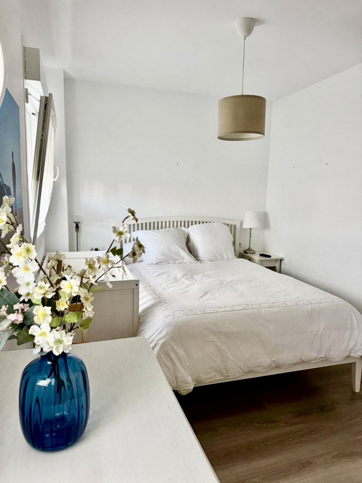 3 Bed, 2 Bath, ApartmentFor Sale, Marbella, Malaga