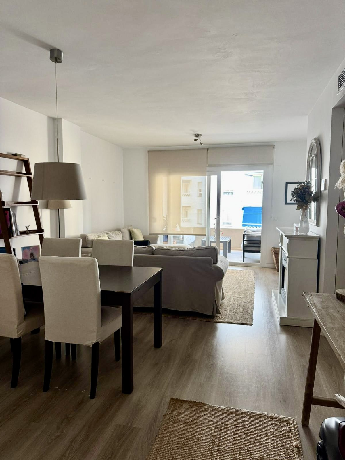 3 Bed, 2 Bath, ApartmentFor Sale, Marbella, Malaga