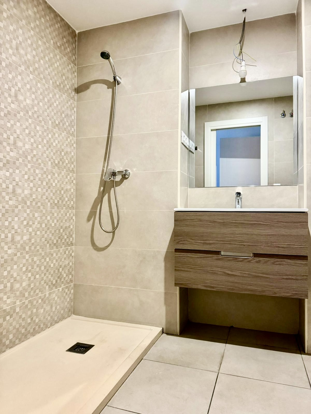 3 Bed, 2 Bath, ApartmentFor Sale, Marbella, Malaga