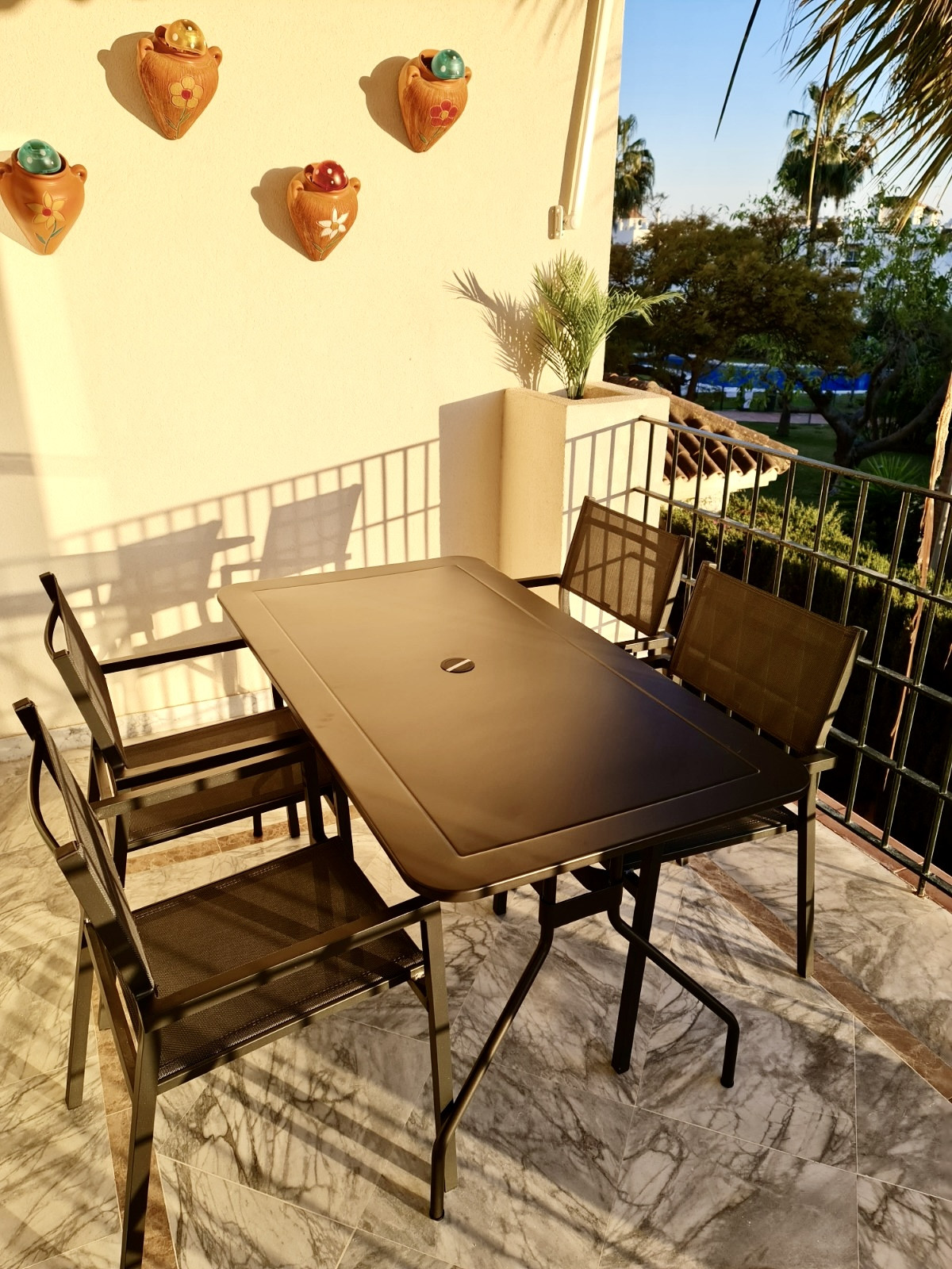 2 Bed, 2 Bath, ApartmentFor Sale, Marbella, Malaga