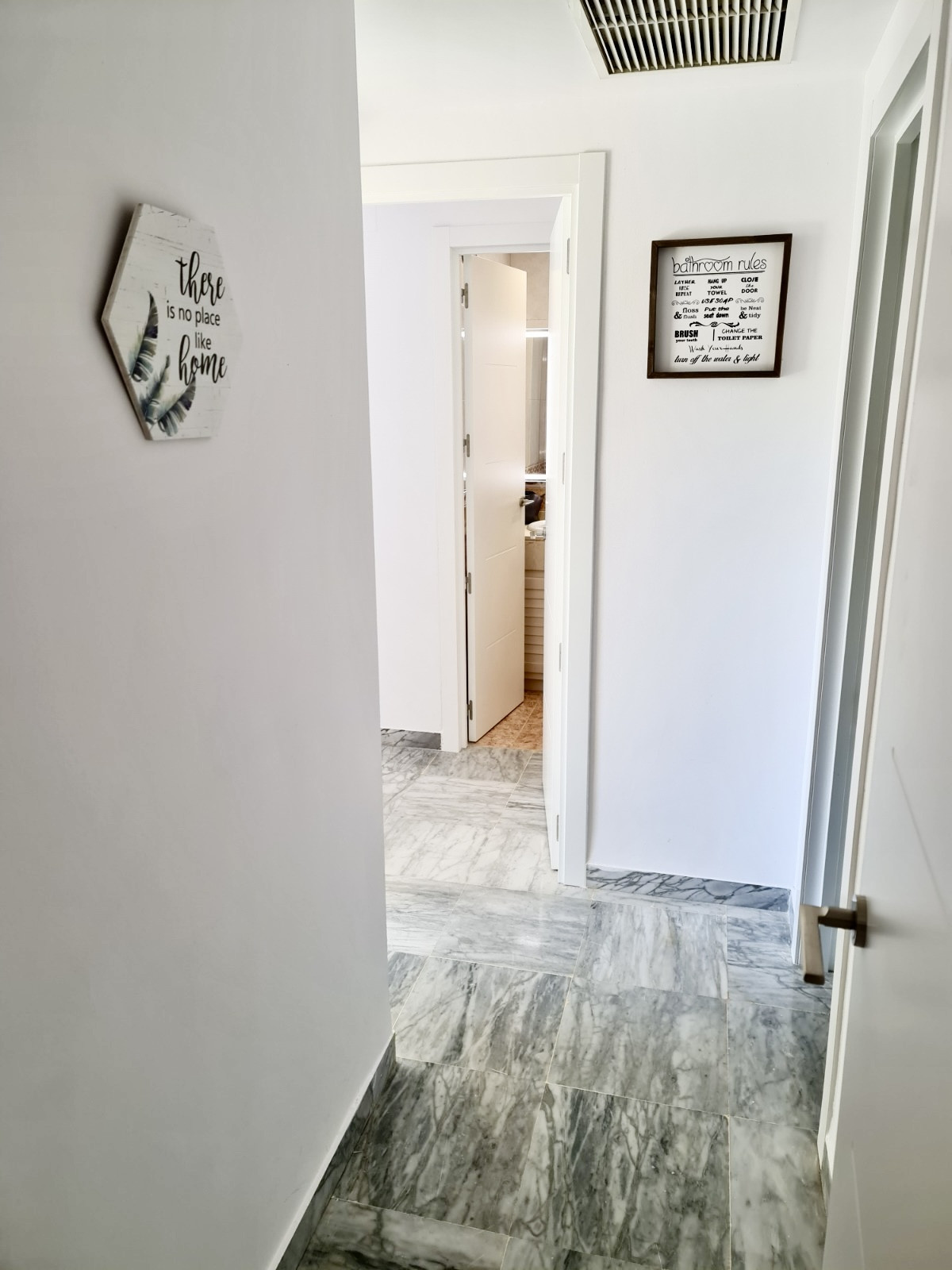 2 Bed, 2 Bath, ApartmentFor Sale, Marbella, Malaga