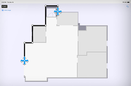 2 Bed, 2 Bath, ApartmentFor Sale, Marbella, Malaga