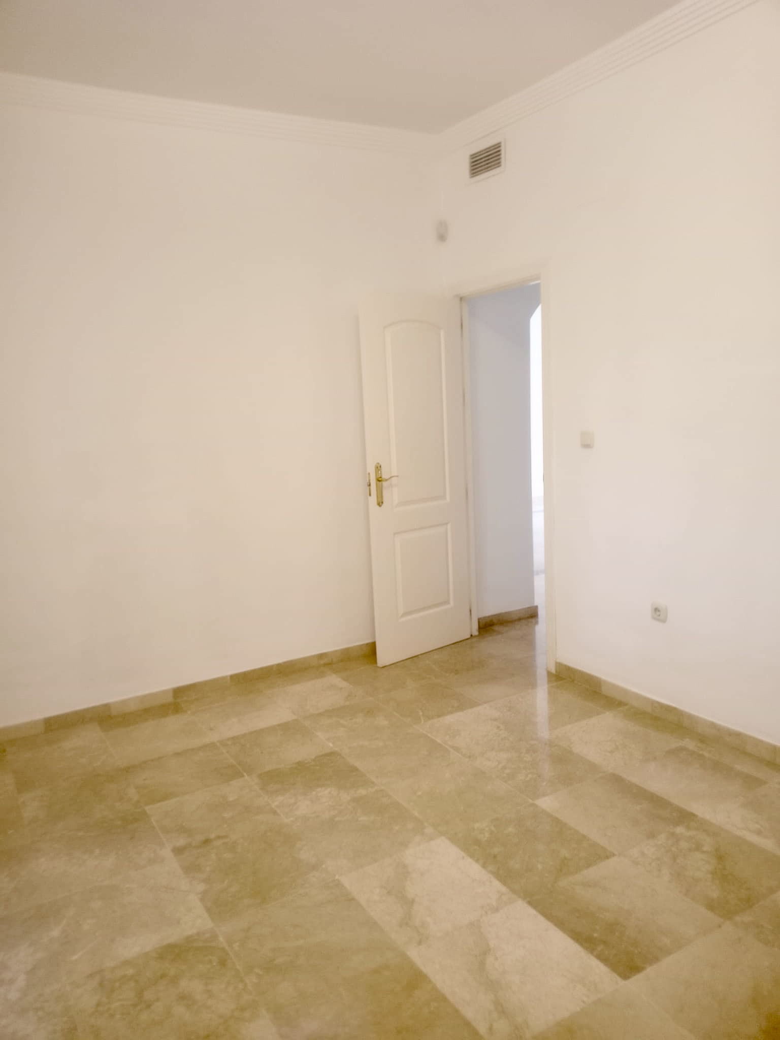 2 Bed, 2 Bath, ApartmentFor Sale, Marbella, Malaga