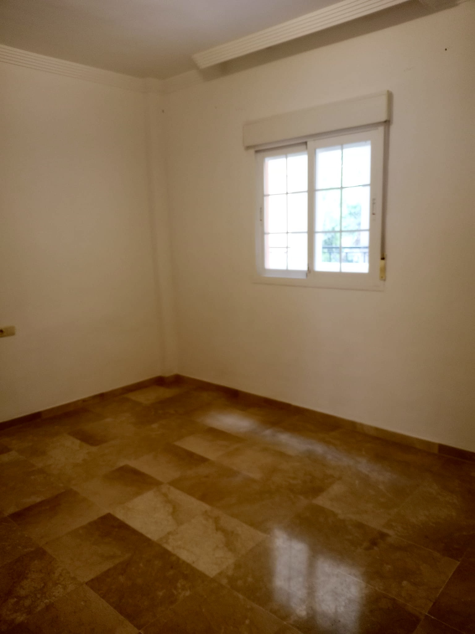 2 Bed, 2 Bath, ApartmentFor Sale, Marbella, Malaga