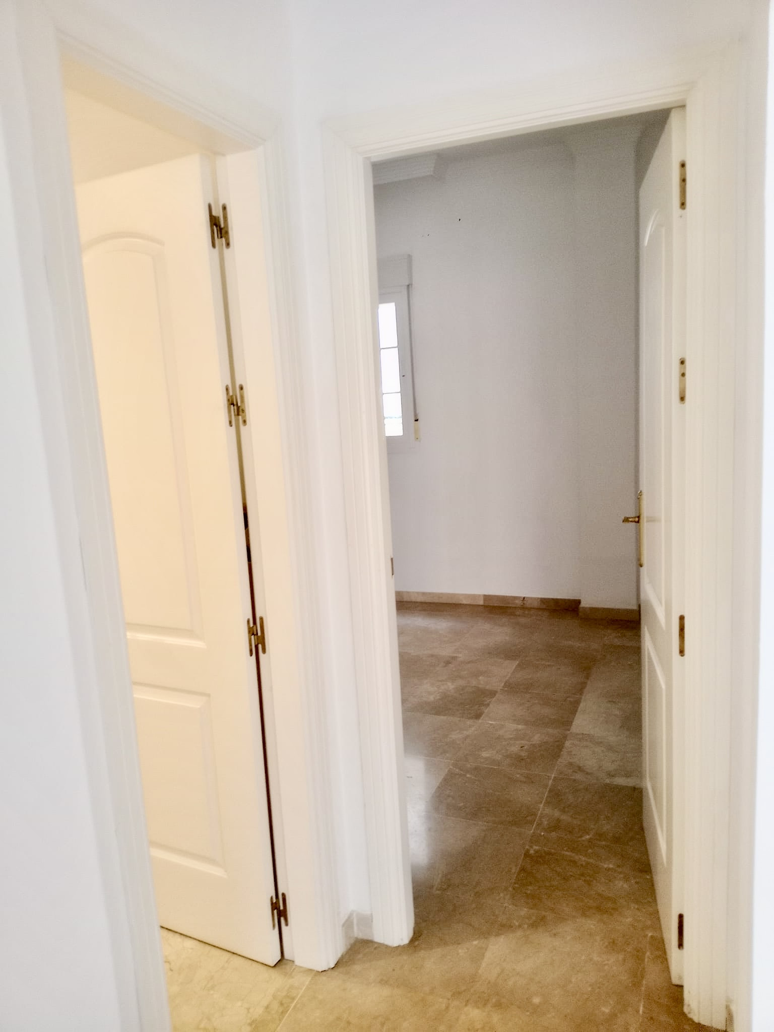 2 Bed, 2 Bath, ApartmentFor Sale, Marbella, Malaga