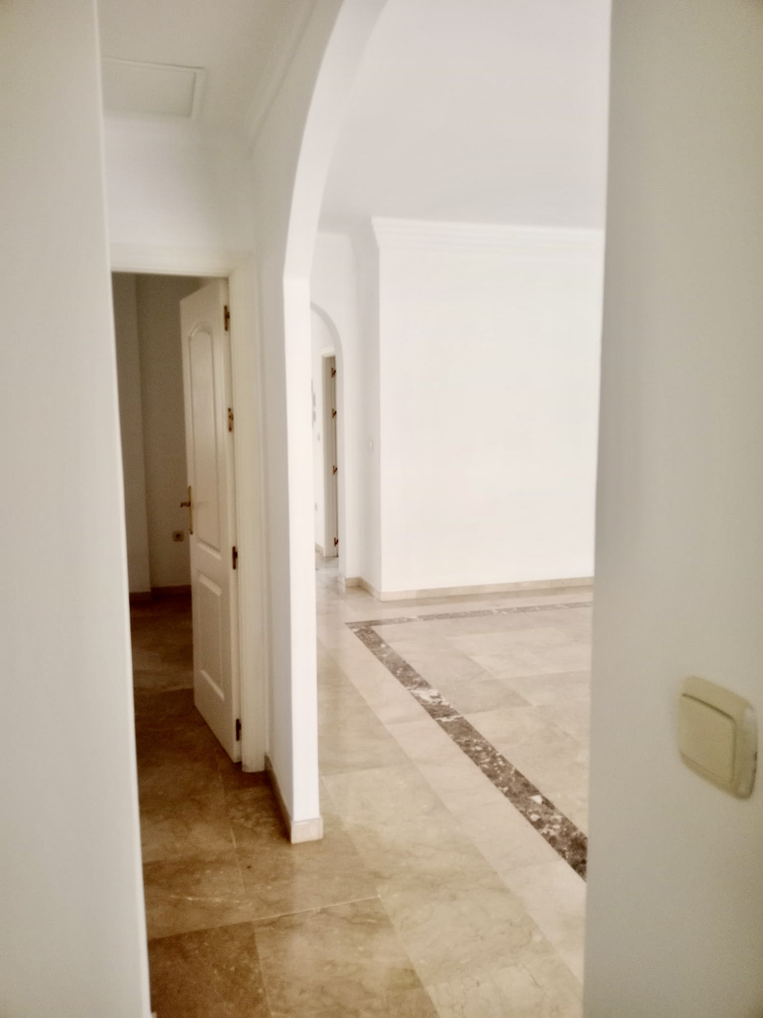 2 Bed, 2 Bath, ApartmentFor Sale, Marbella, Malaga