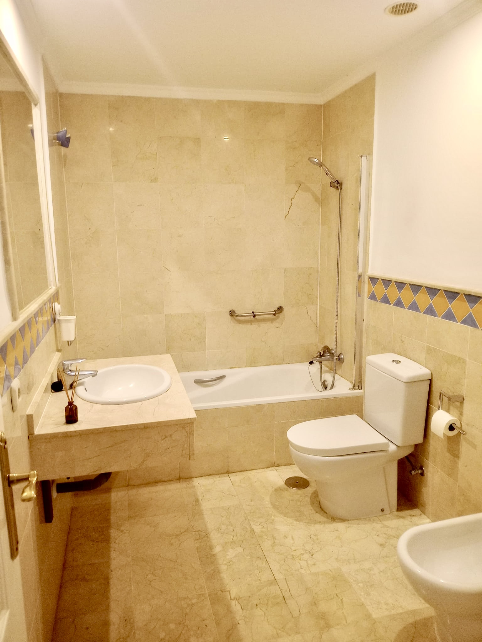 2 Bed, 2 Bath, ApartmentFor Sale, Marbella, Malaga