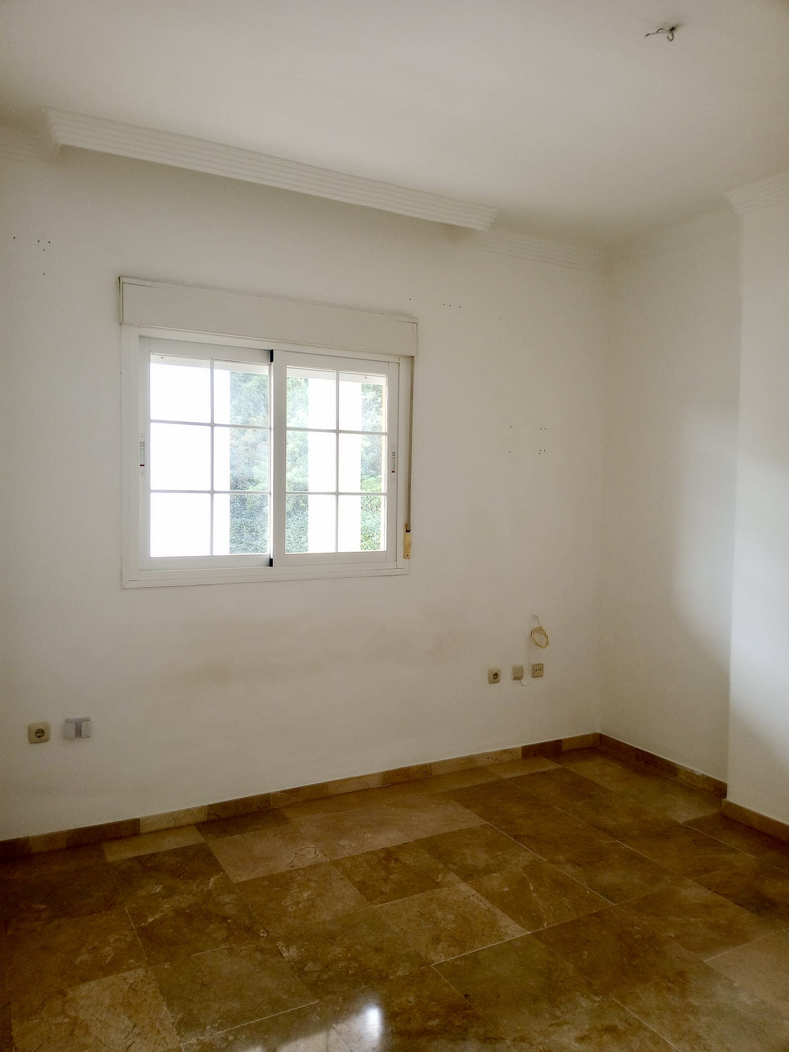 2 Bed, 2 Bath, ApartmentFor Sale, Marbella, Malaga