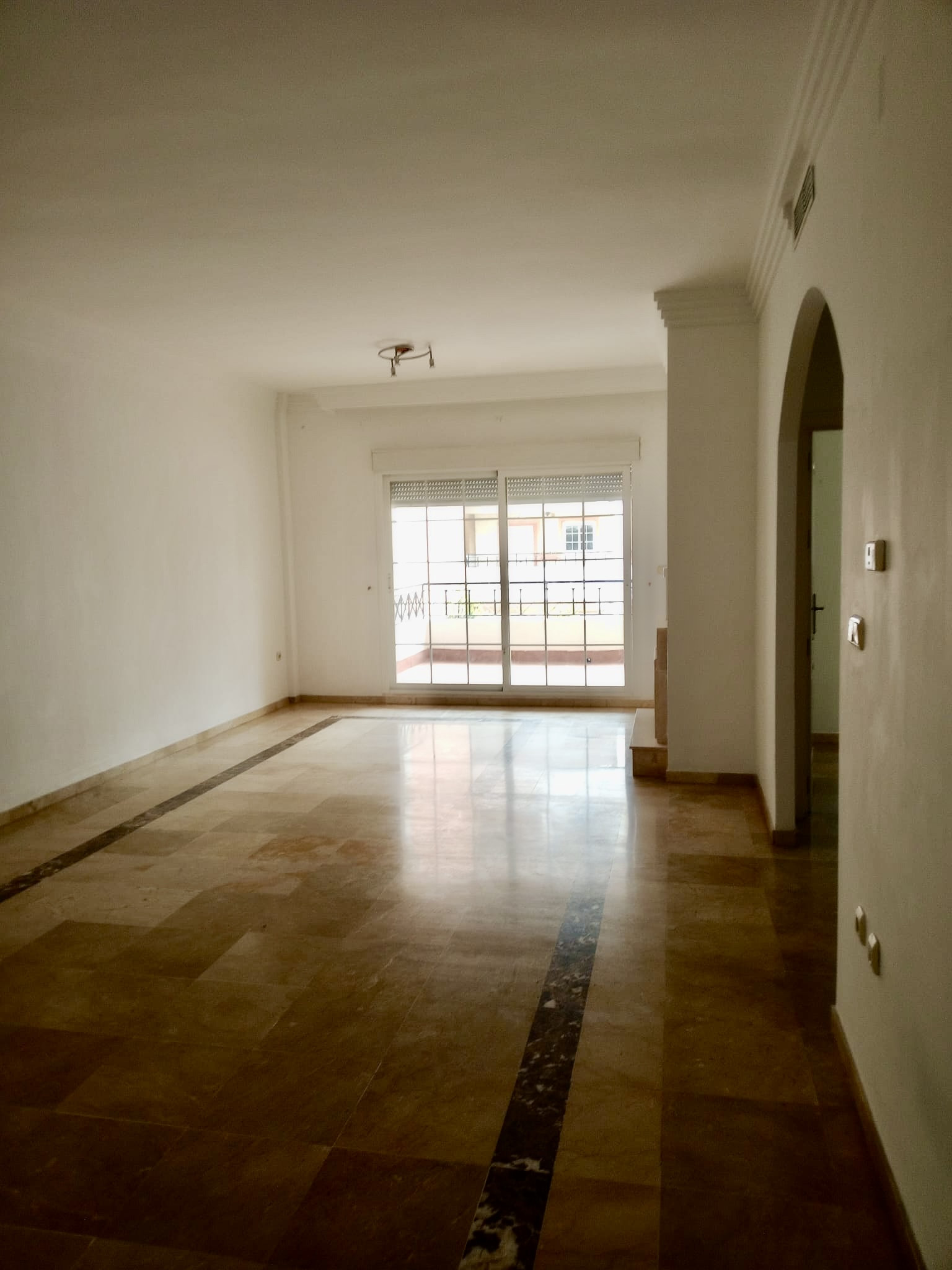 2 Bed, 2 Bath, ApartmentFor Sale, Marbella, Malaga