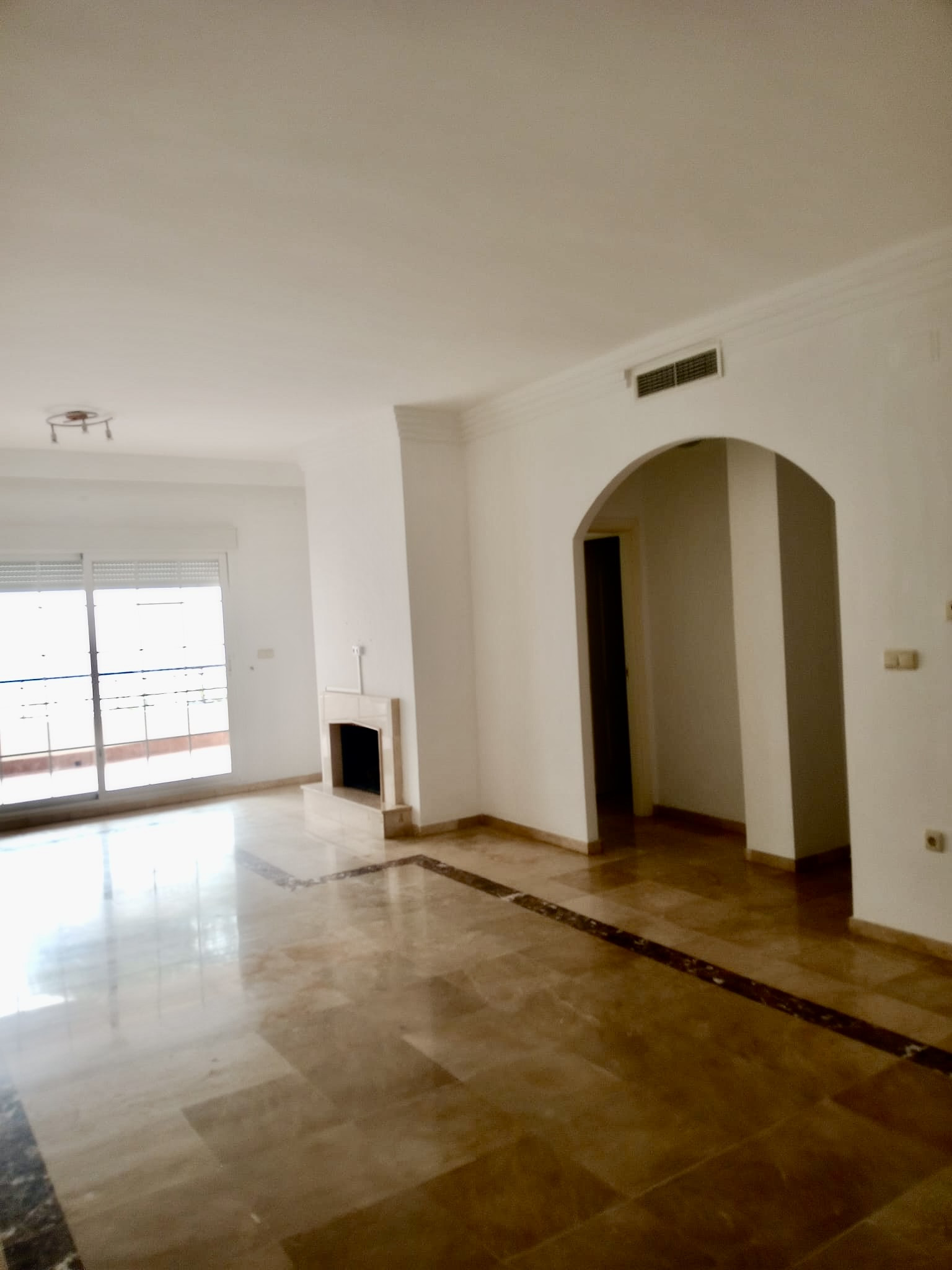 2 Bed, 2 Bath, ApartmentFor Sale, Marbella, Malaga