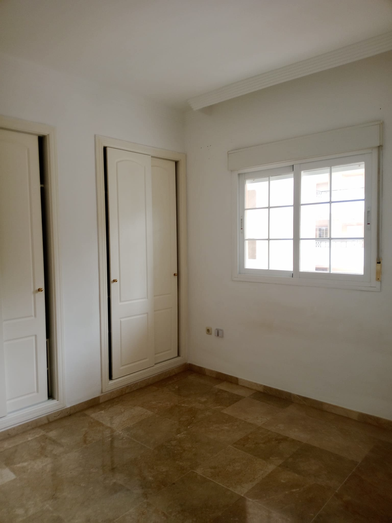 2 Bed, 2 Bath, ApartmentFor Sale, Marbella, Malaga