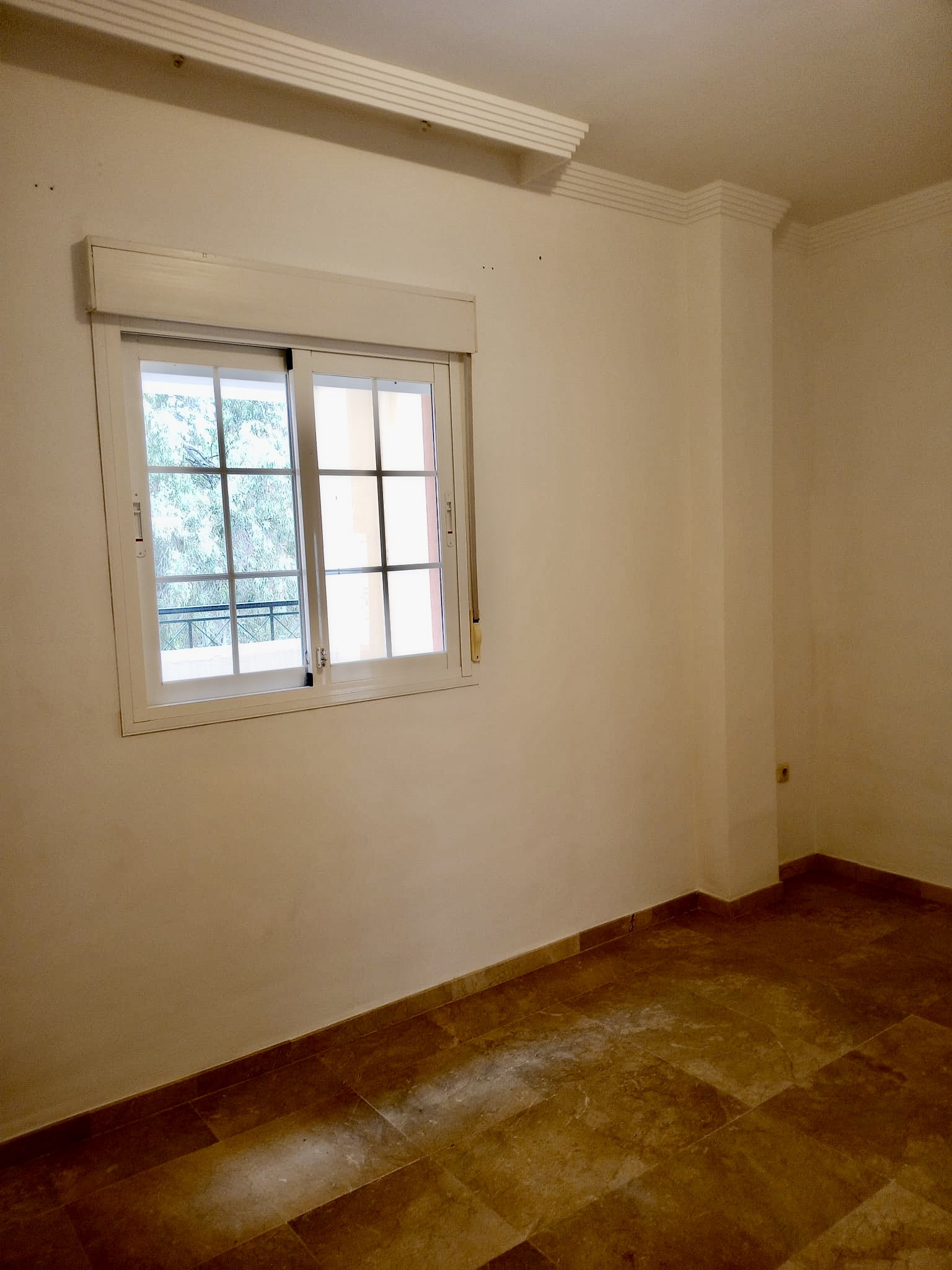 2 Bed, 2 Bath, ApartmentFor Sale, Marbella, Malaga