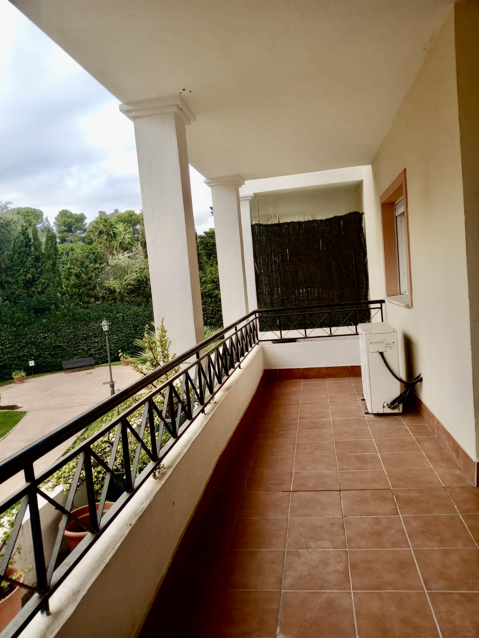 2 Bed, 2 Bath, ApartmentFor Sale, Marbella, Malaga