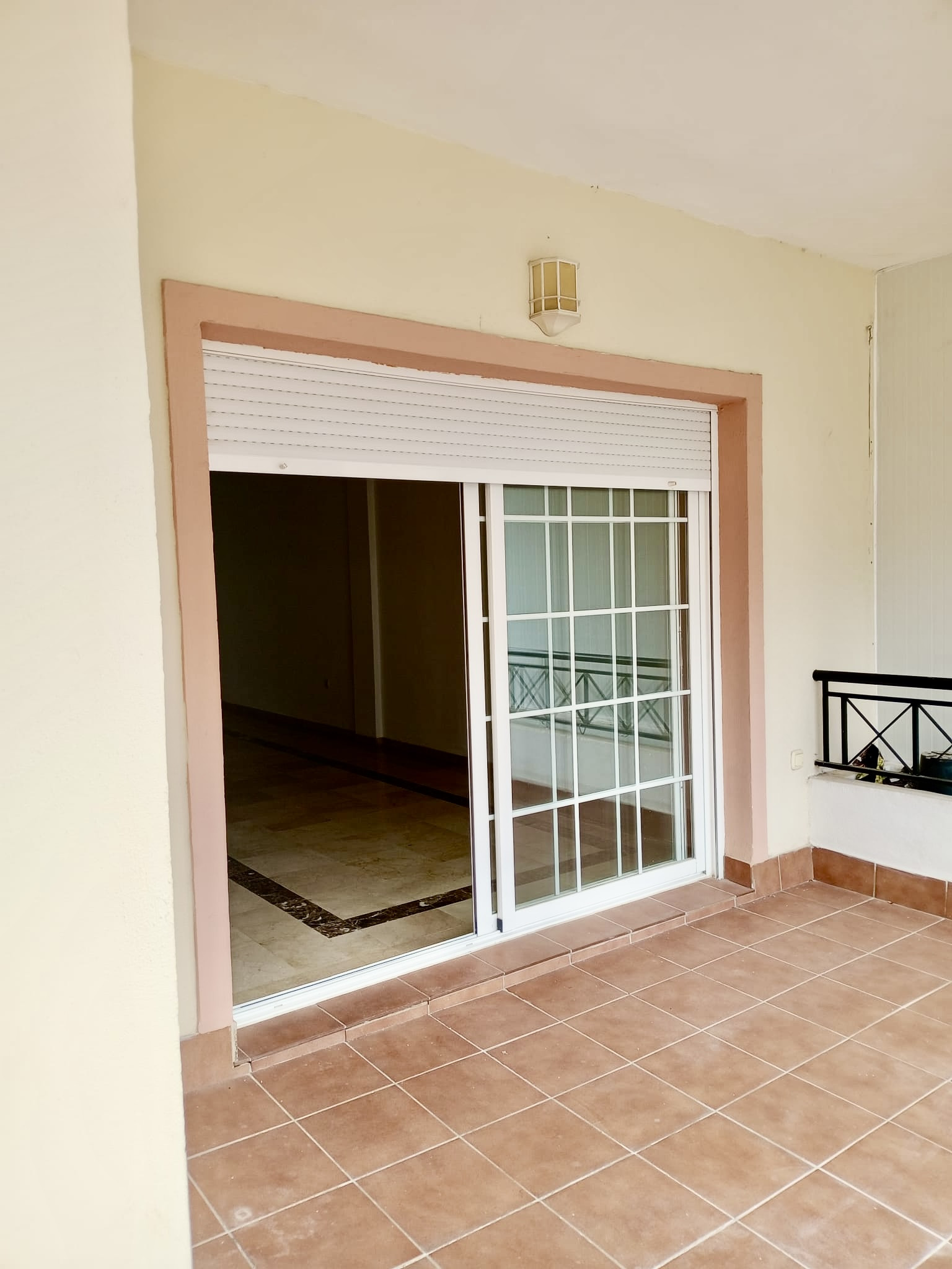 2 Bed, 2 Bath, ApartmentFor Sale, Marbella, Malaga